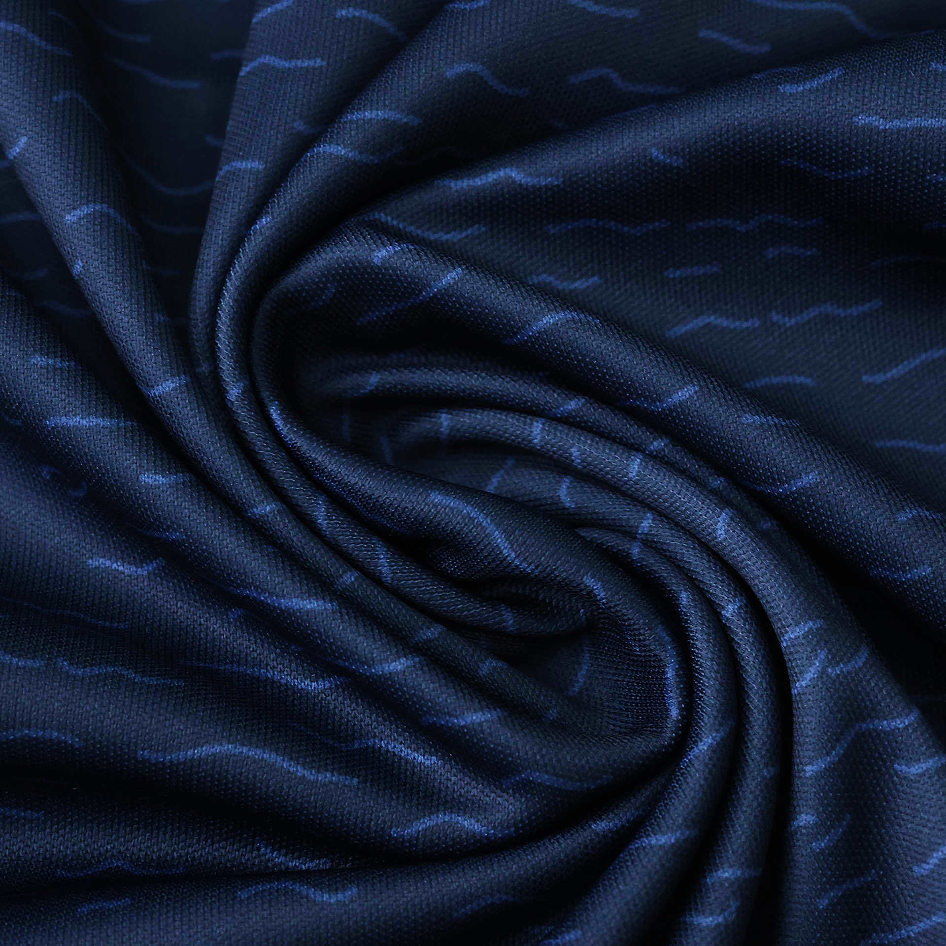 2526 season Cape Verde Home Jersey Fan version