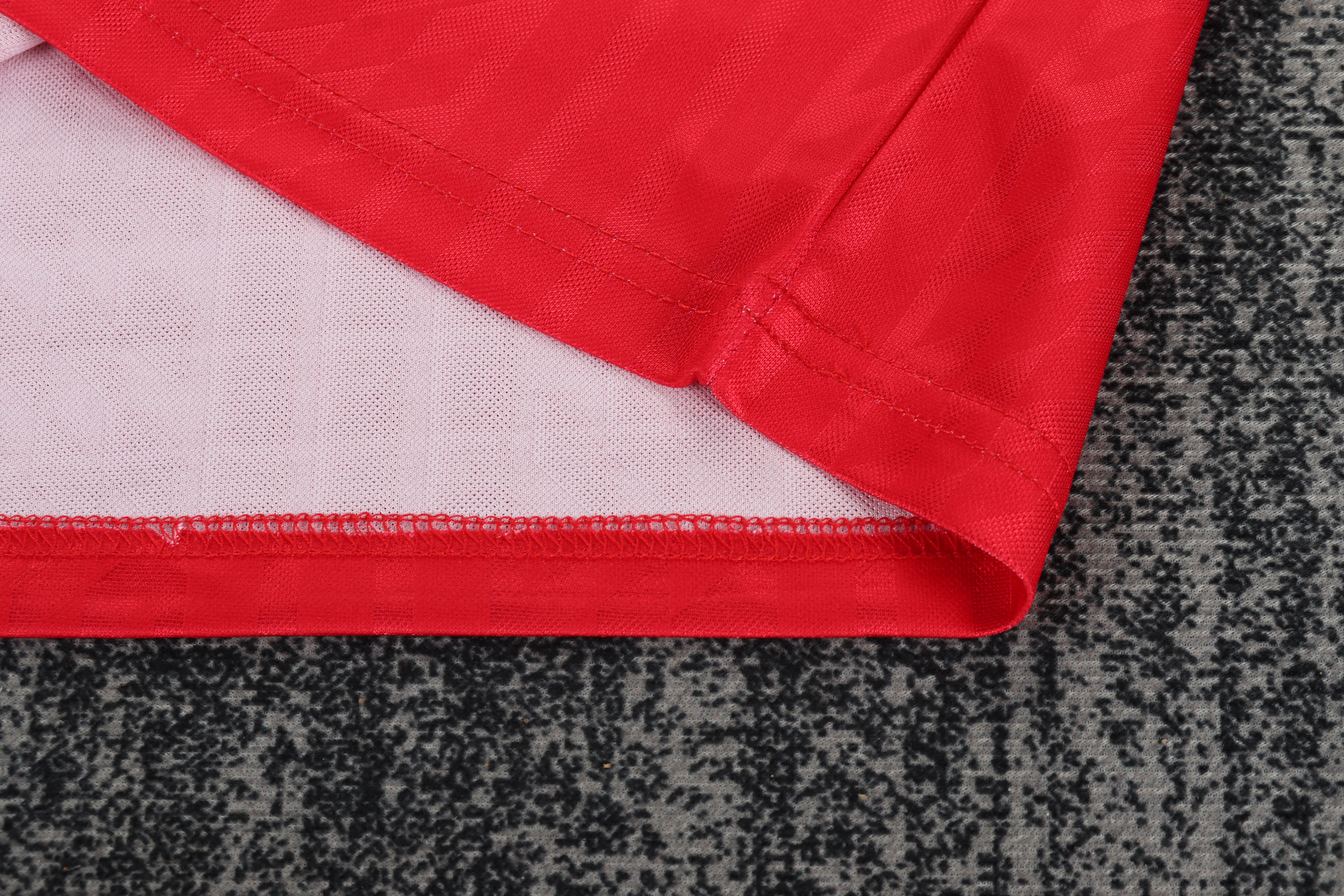 kids Retro Spain 1994 Home