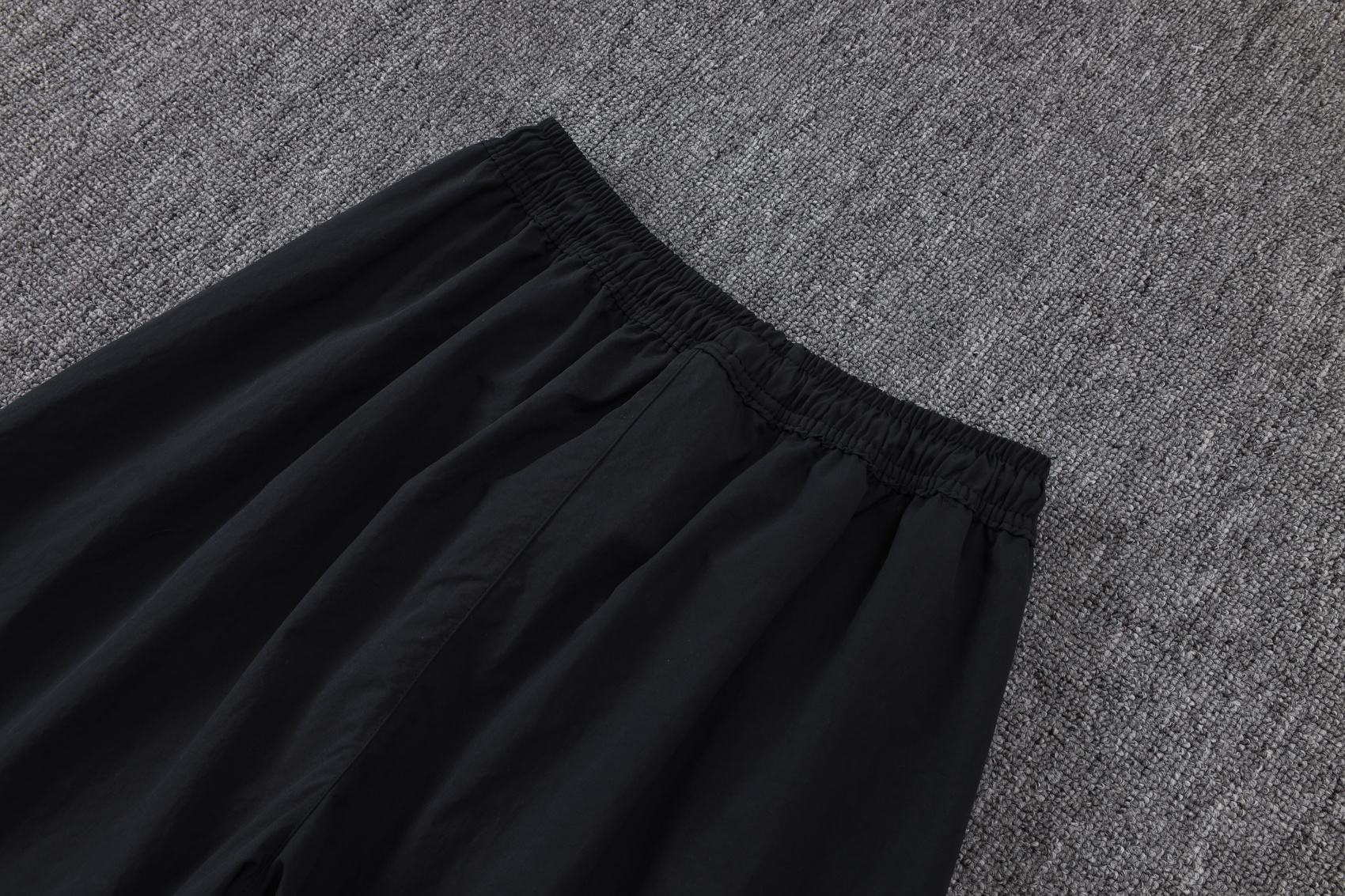 Full Zipper PSG 25/26 Suit