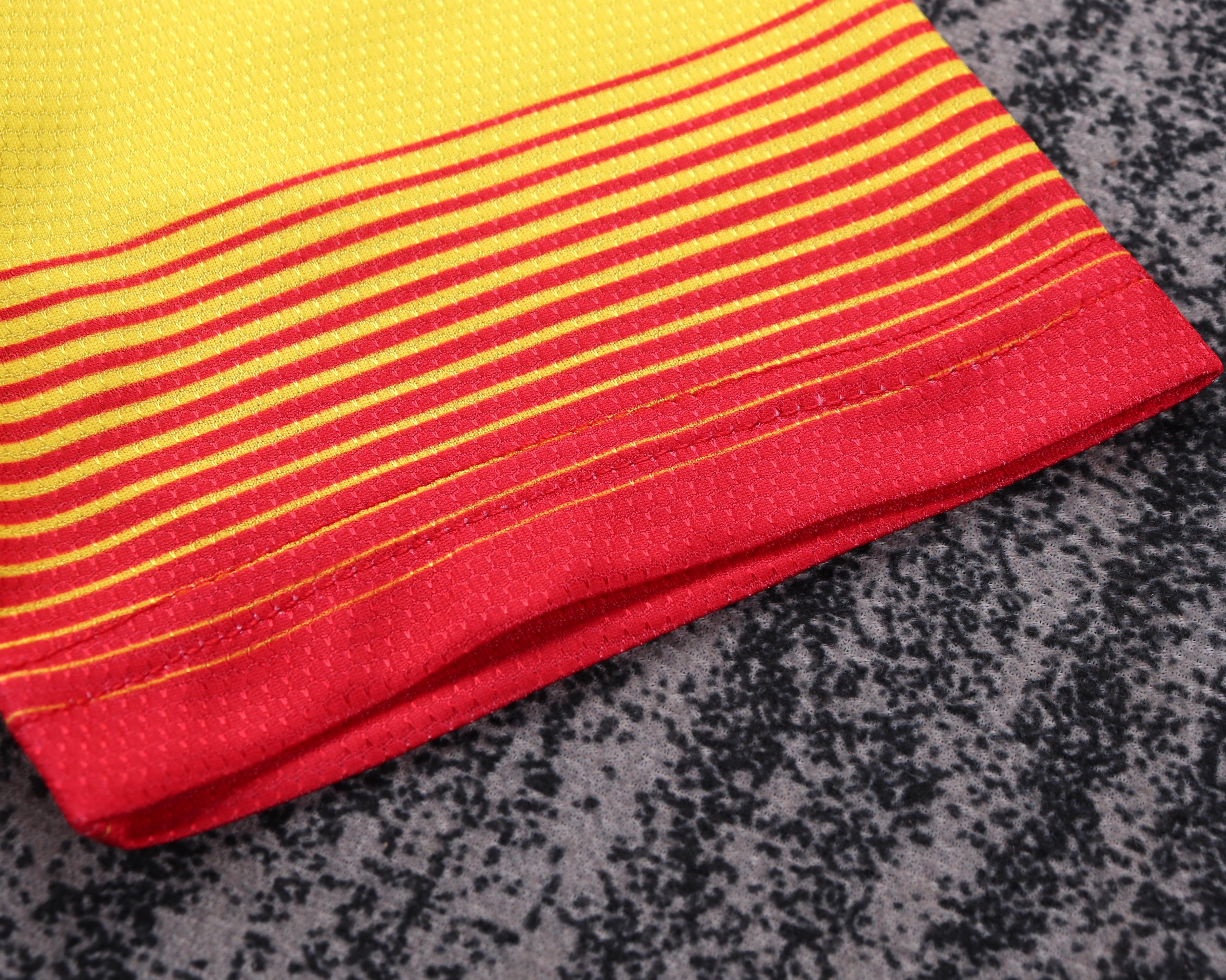 Kids kit Barcelona 13/14 Away