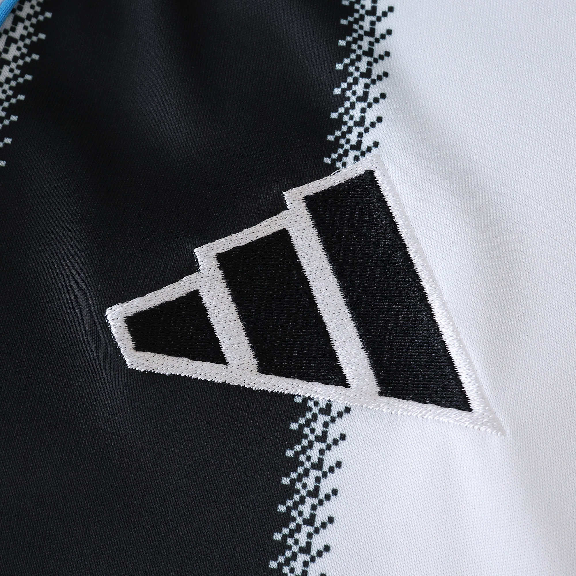 Newcastle 25/26 Home Long Sleeves S-3XL