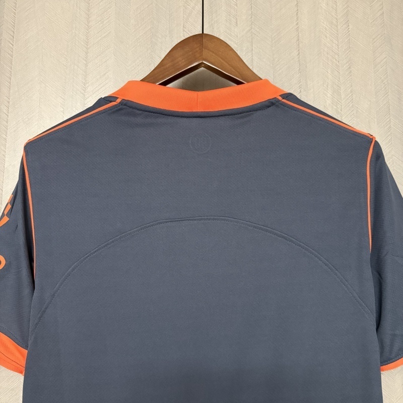 Inter Milan 25/26 Third Kit S-4XL Fan Verion