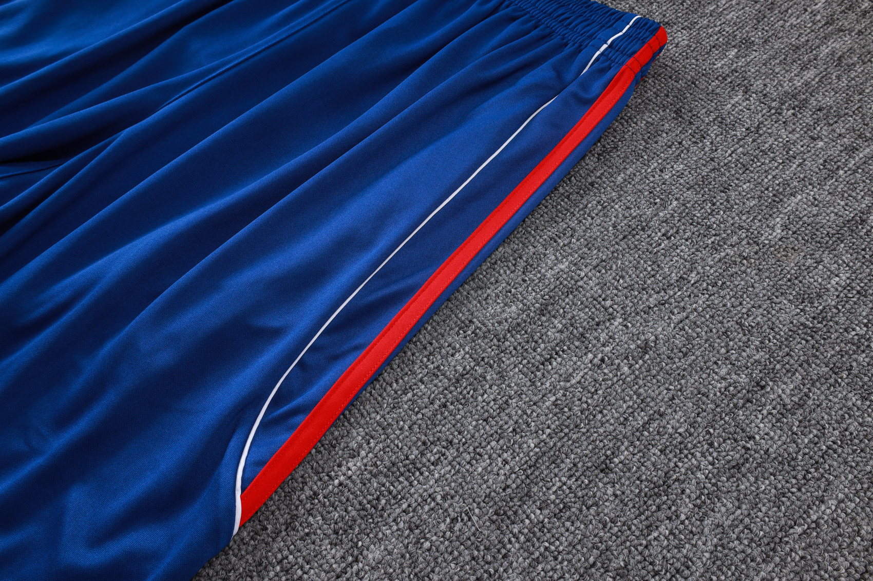 Short Sleeves Arsenal 25/26 Training Suit