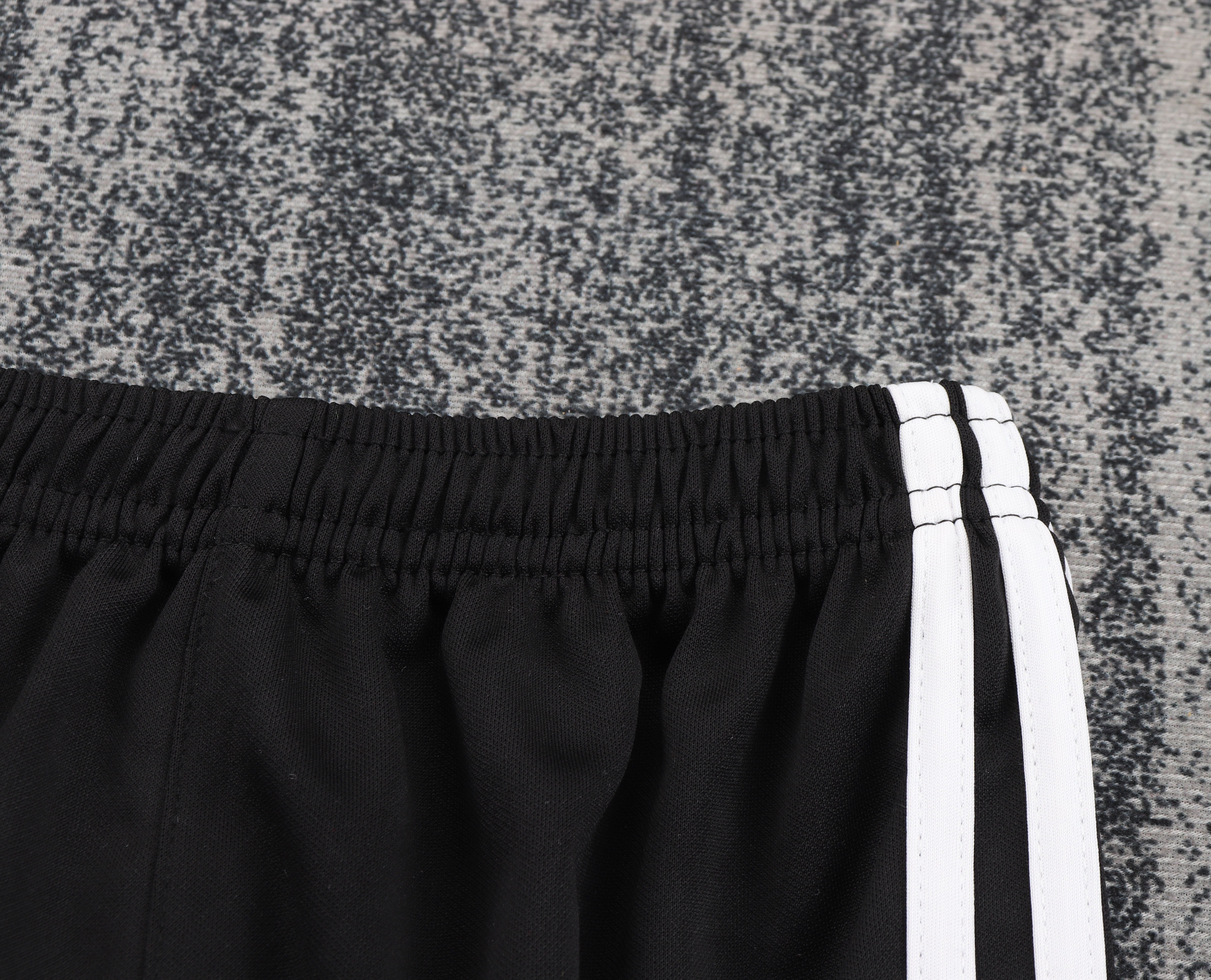 Kids Retro Argentina 1996 Home