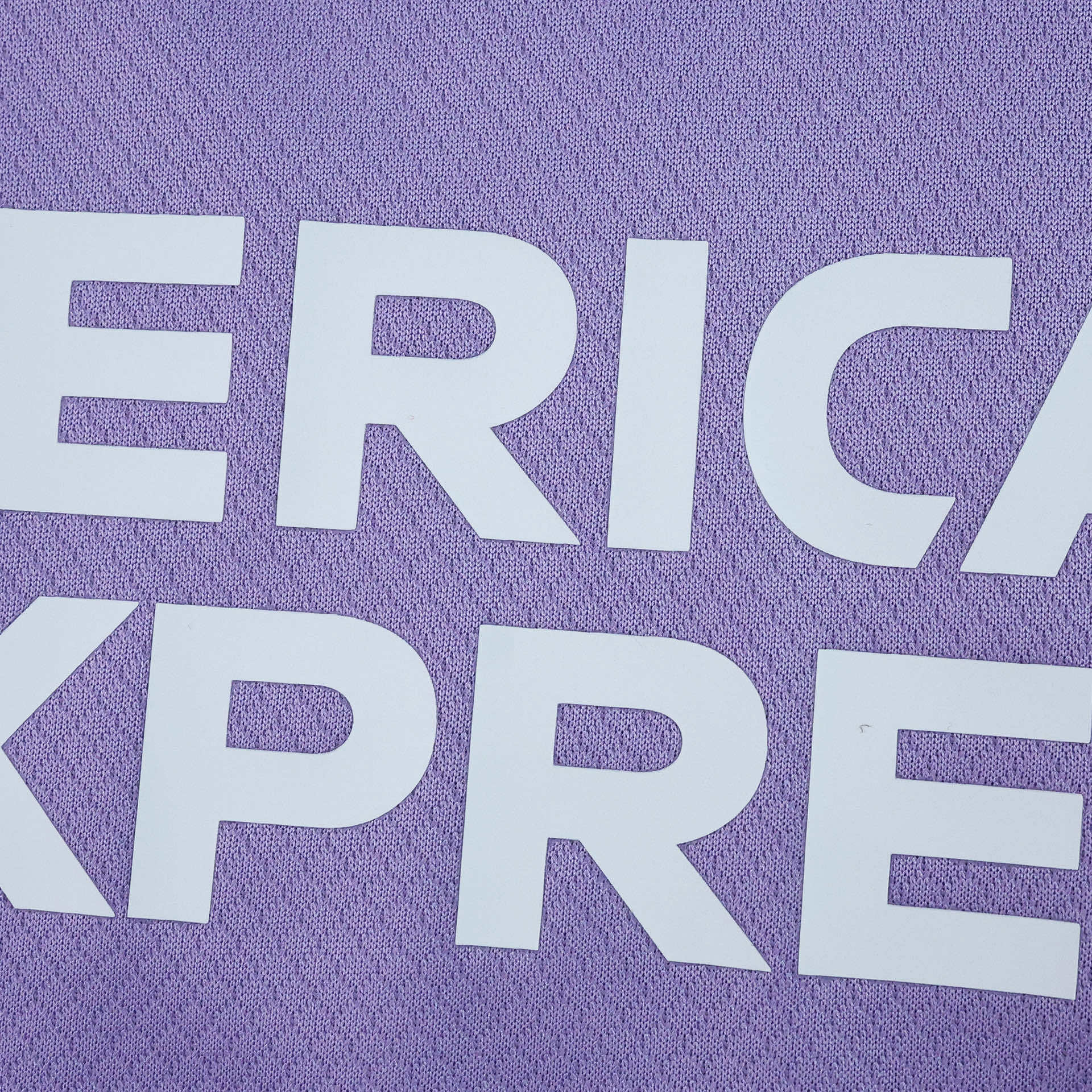 Brighton 25/26 Away S-4XL