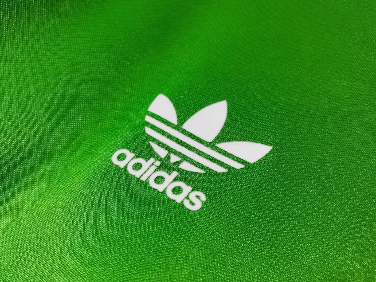 Retro Ireland 1988/90 Home Jersey S-XXL