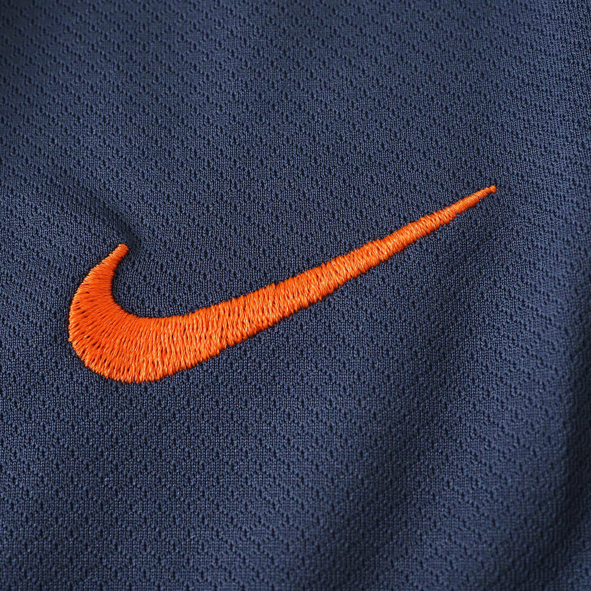 Kids Inter Milan 25/26 Third 16-28