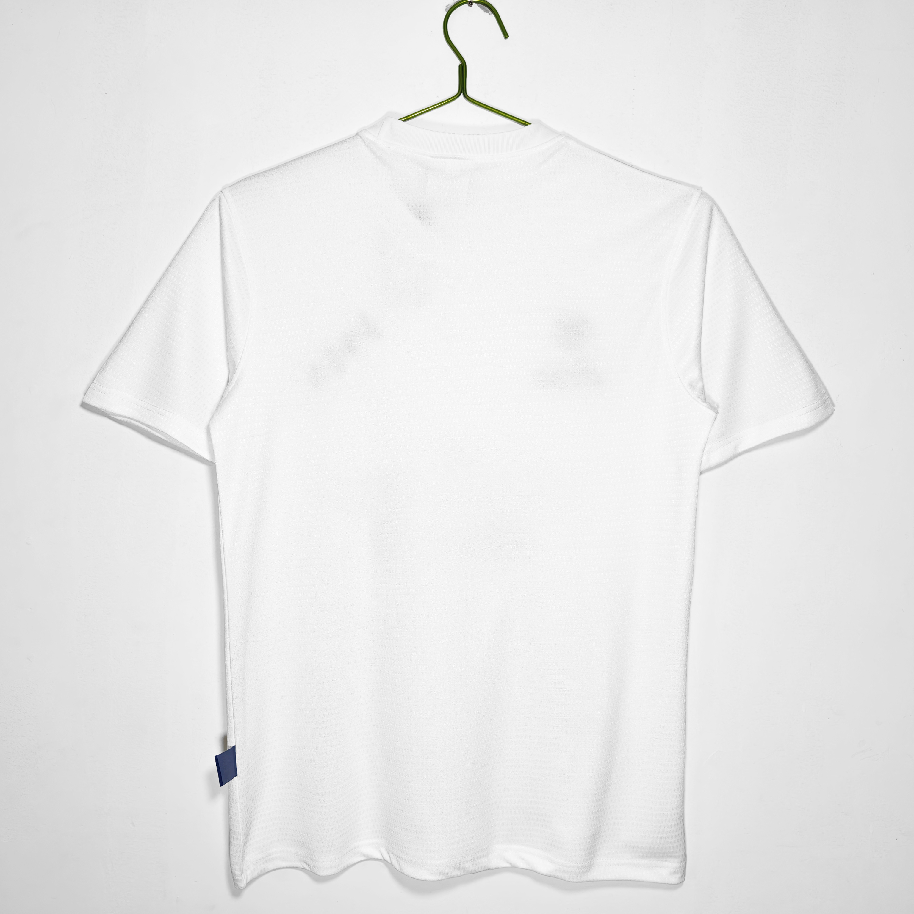 Retro  Leeds United 95-96 Home S-XXL