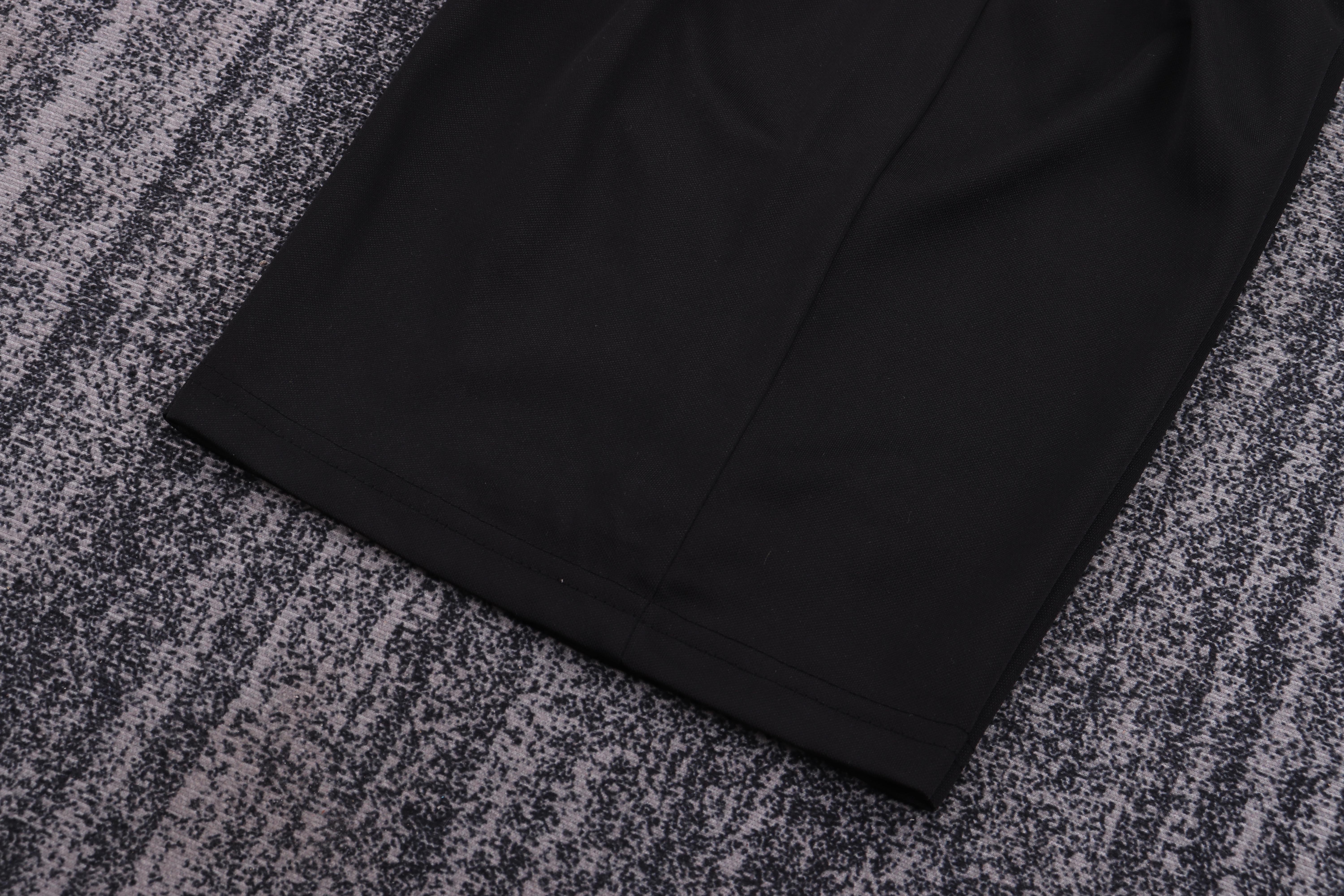 Kids Juventus 1997/98 Home