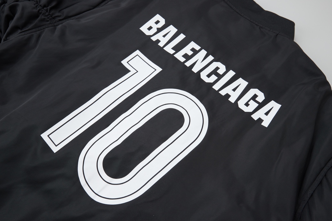 Man utd * BLCG Embroidered Baseball Flight Cotton Jacket