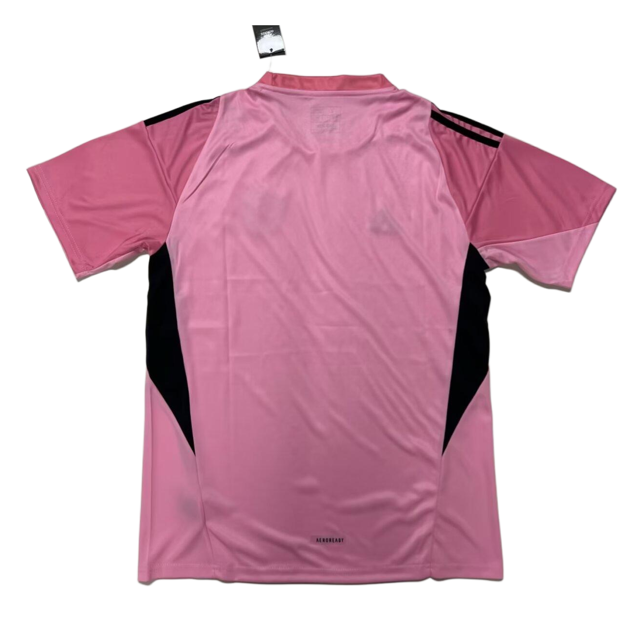 Venezuela 2026 GK Jersey S-XXL