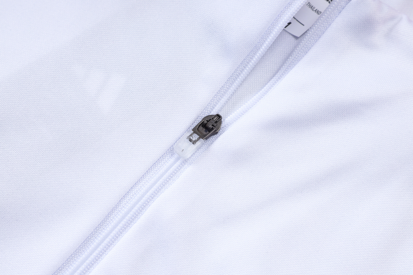 Adult / Kids 2526 Arsenal Half Zipper Training Suit