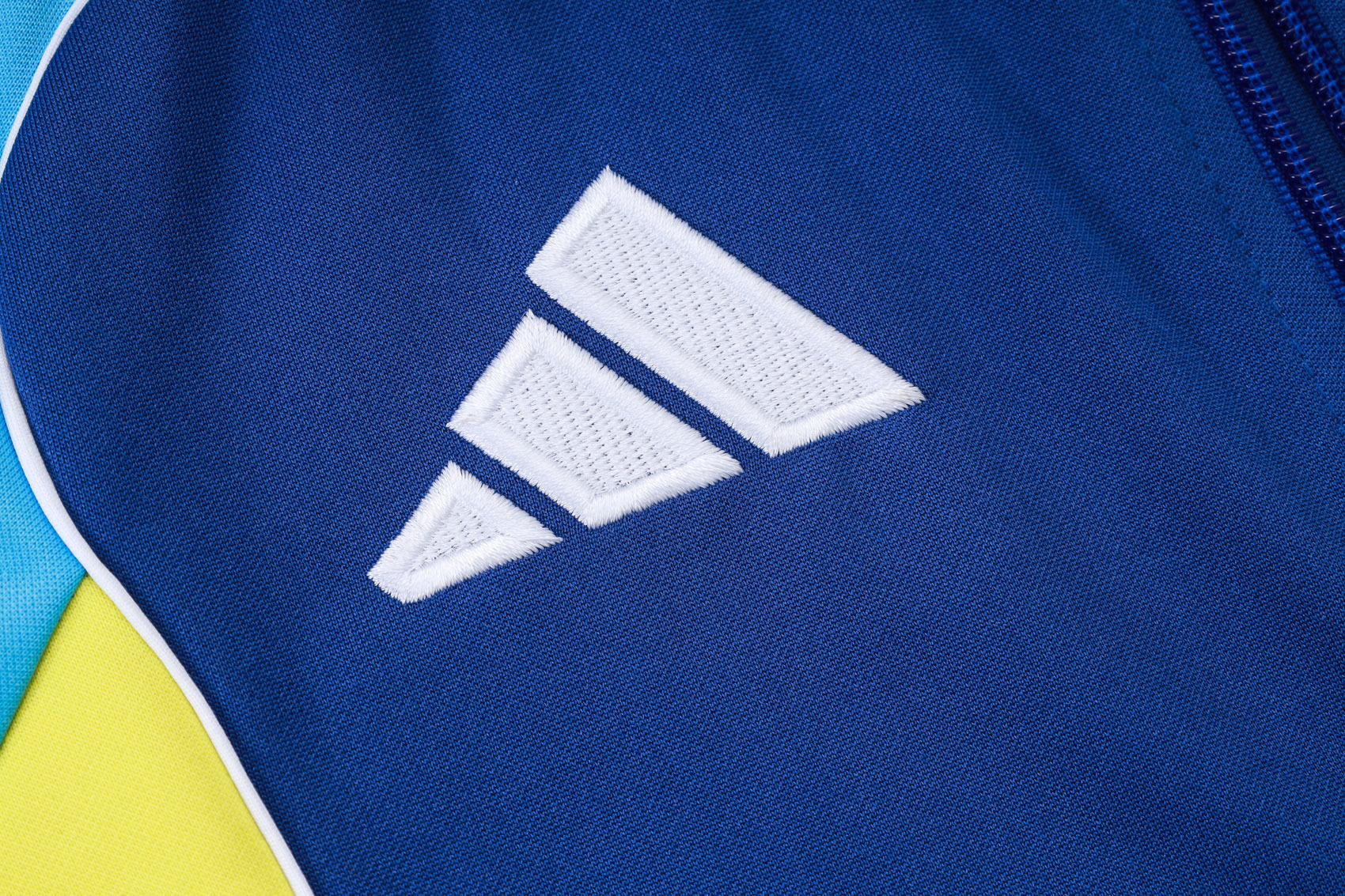 Adult / Kids 2526 Arsenal Full Zipper Training Suit