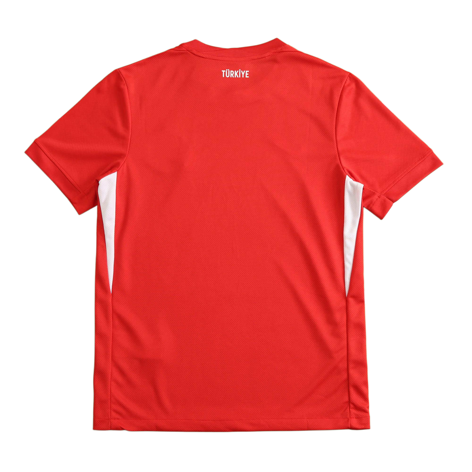 Turkey 24/25 Home  S-XXL