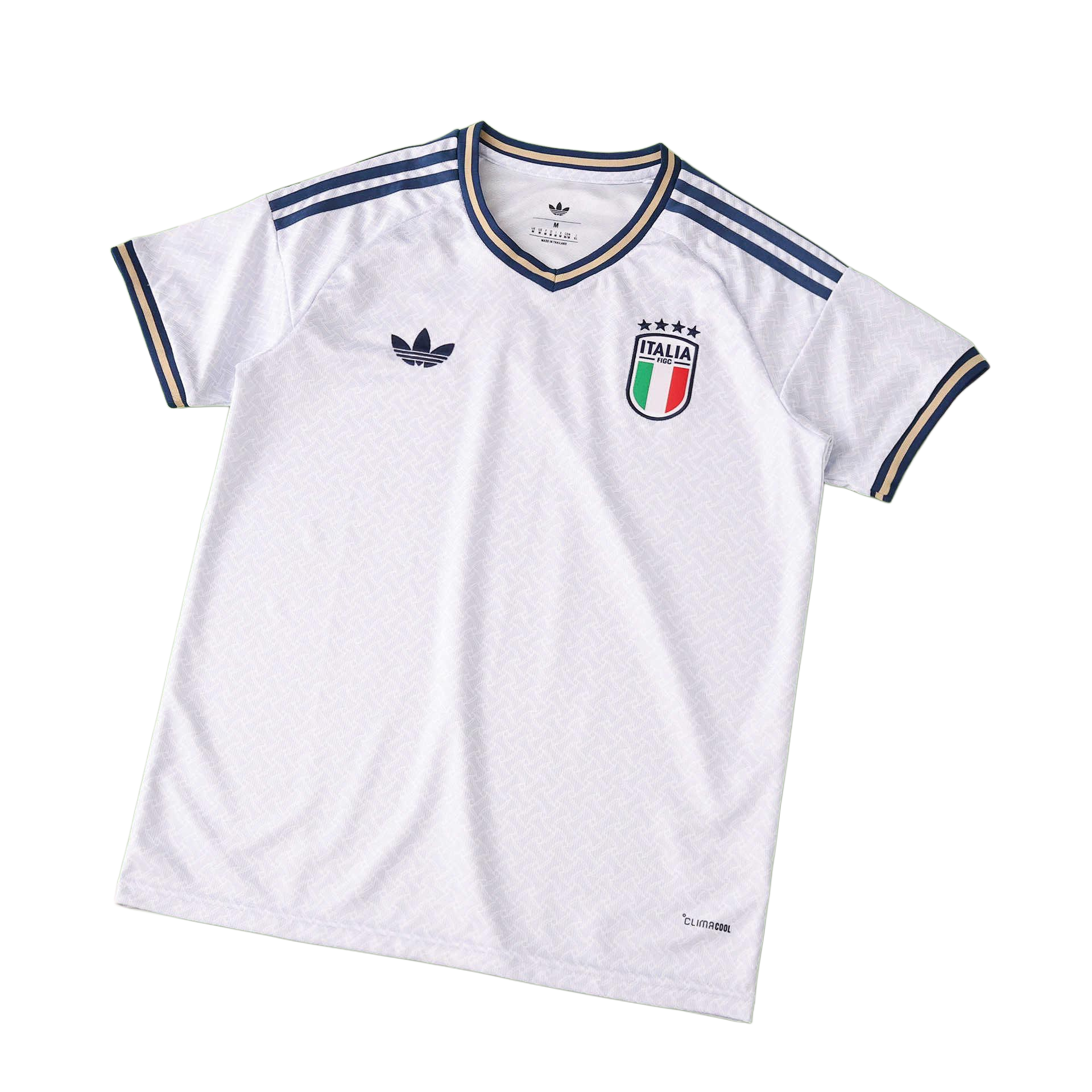 2026 World Cup Italy Away Jersey S-4XL Fan Version