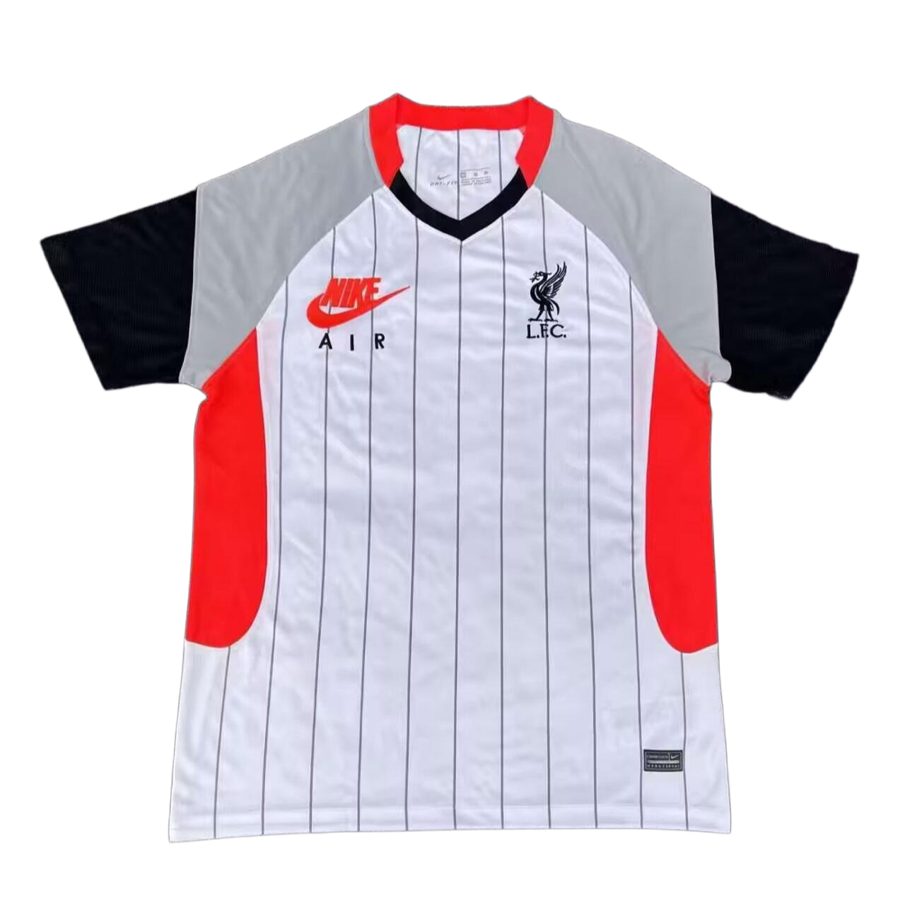 LVP 20/21 Jersey S-XXL