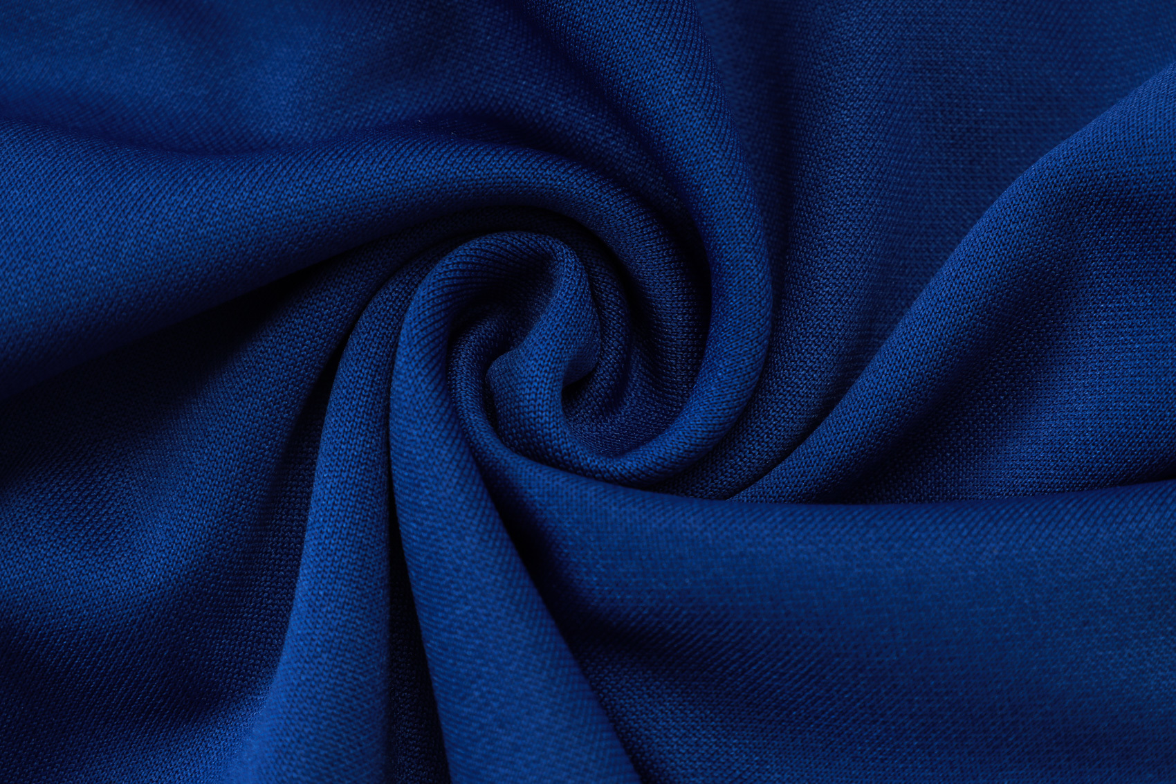 Adult / Kids 2526 Arsenal Full Zipper Training Suit