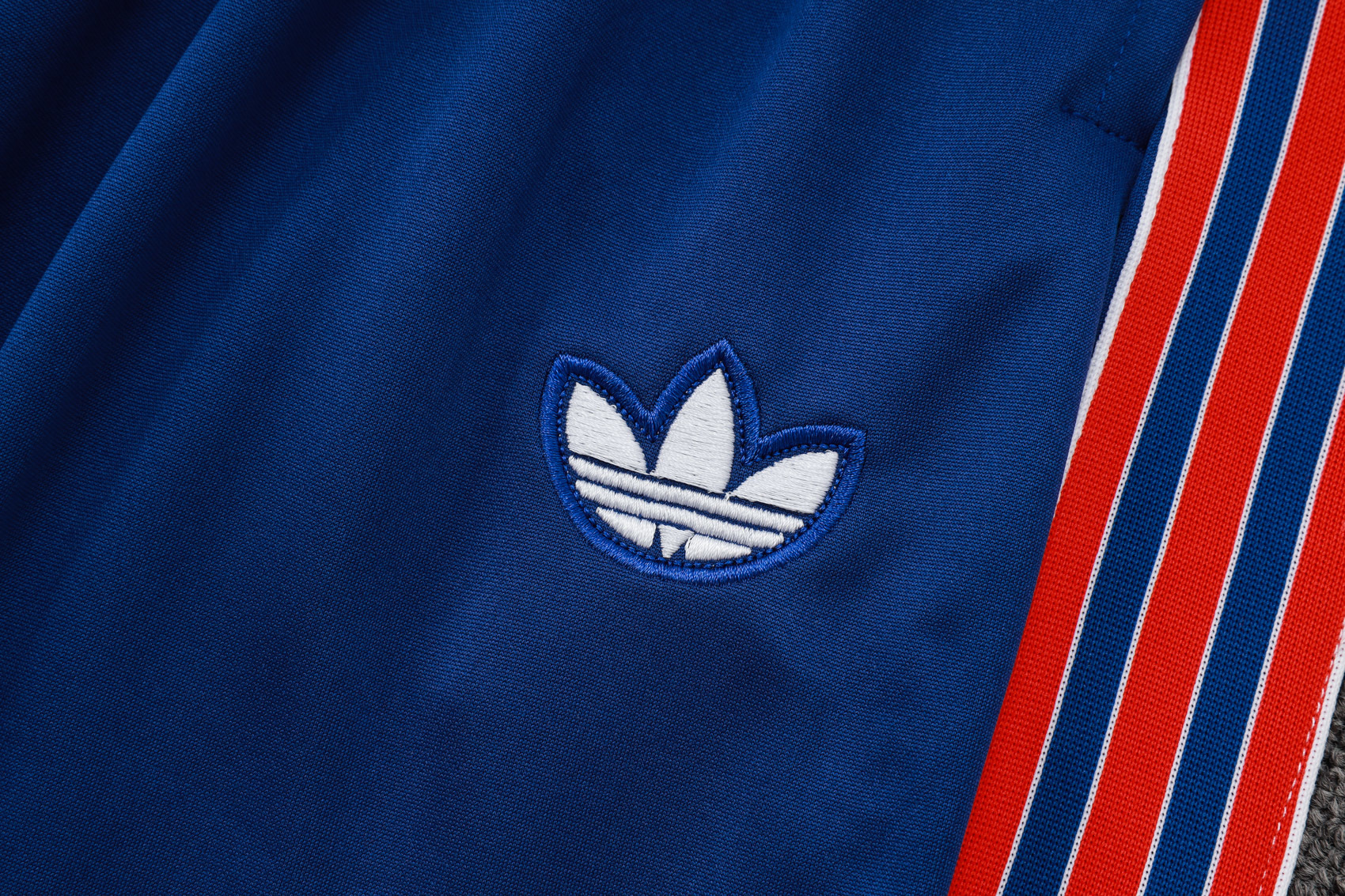 Adult/ Kids 2526 Arsenal Retro half zipper Training suit B2508