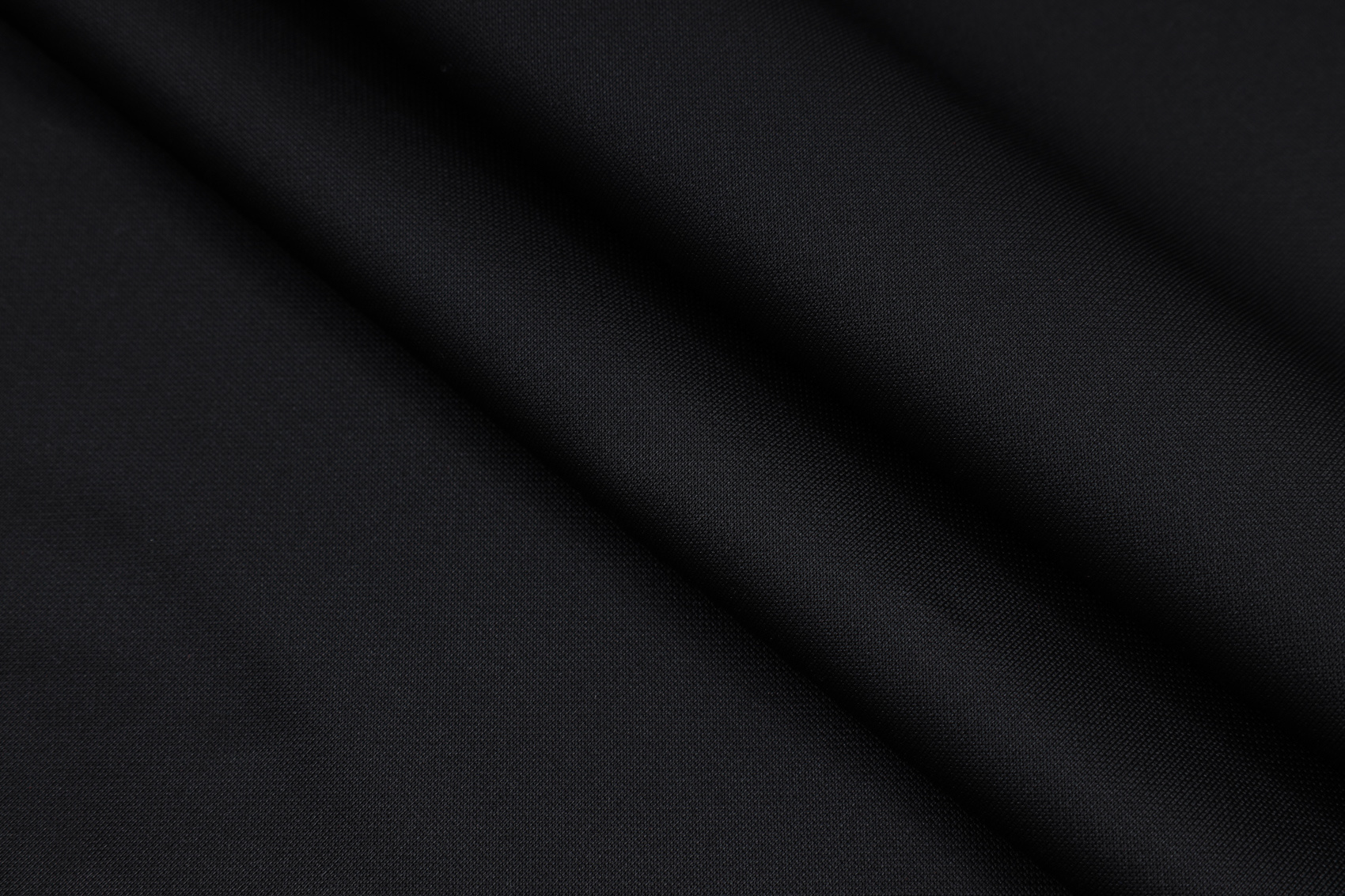 Adult / Kids 2526 Arsenal Half Zipper Training Suit