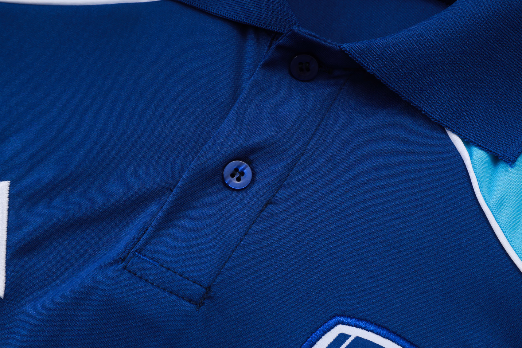 2526 Arsenal Polo C2566