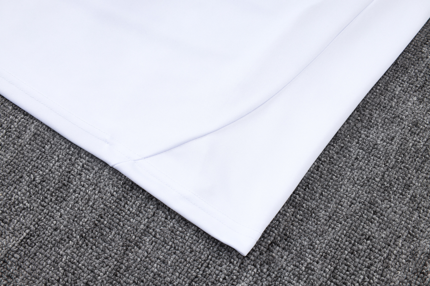 Adult / Kids 2526 Arsenal Half Zipper Training Suit