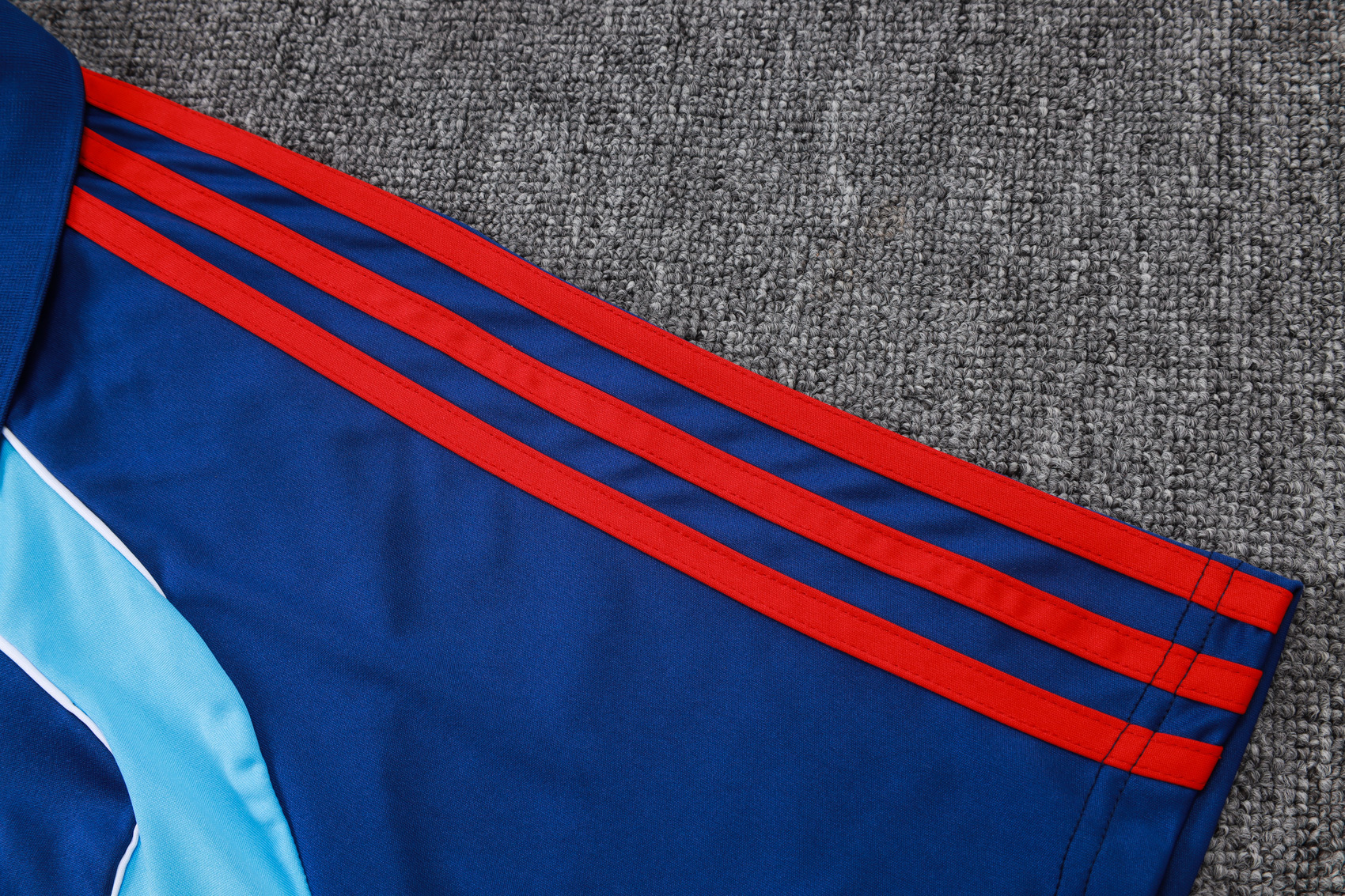 2526 Arsenal Polo C2566