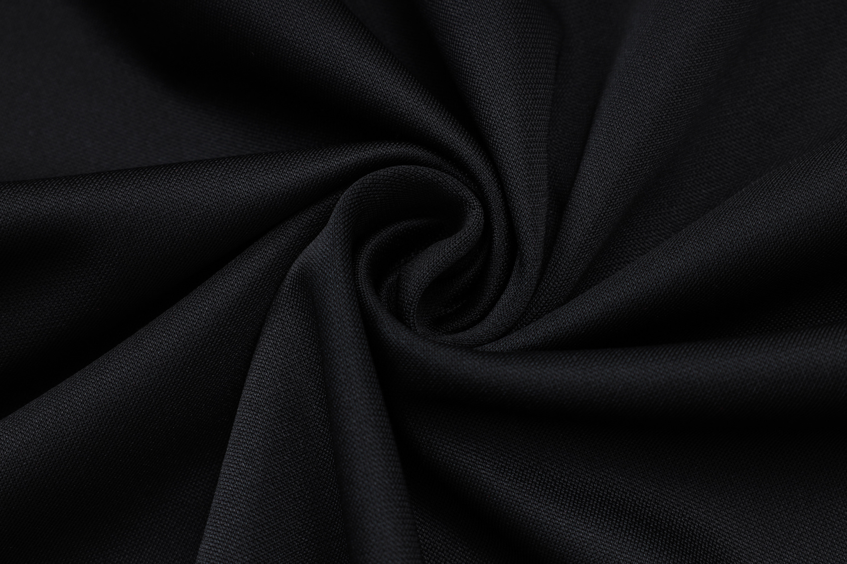 Adult / Kids 2526 Arsenal Half Zipper Training Suit