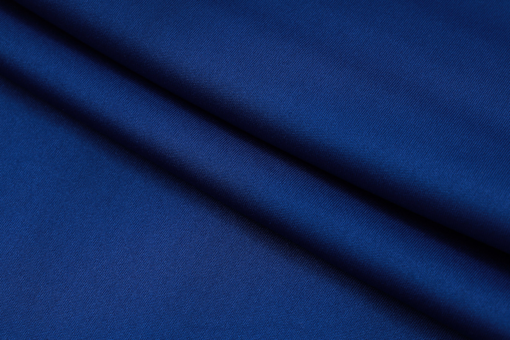 2526 Arsenal Polo C2566