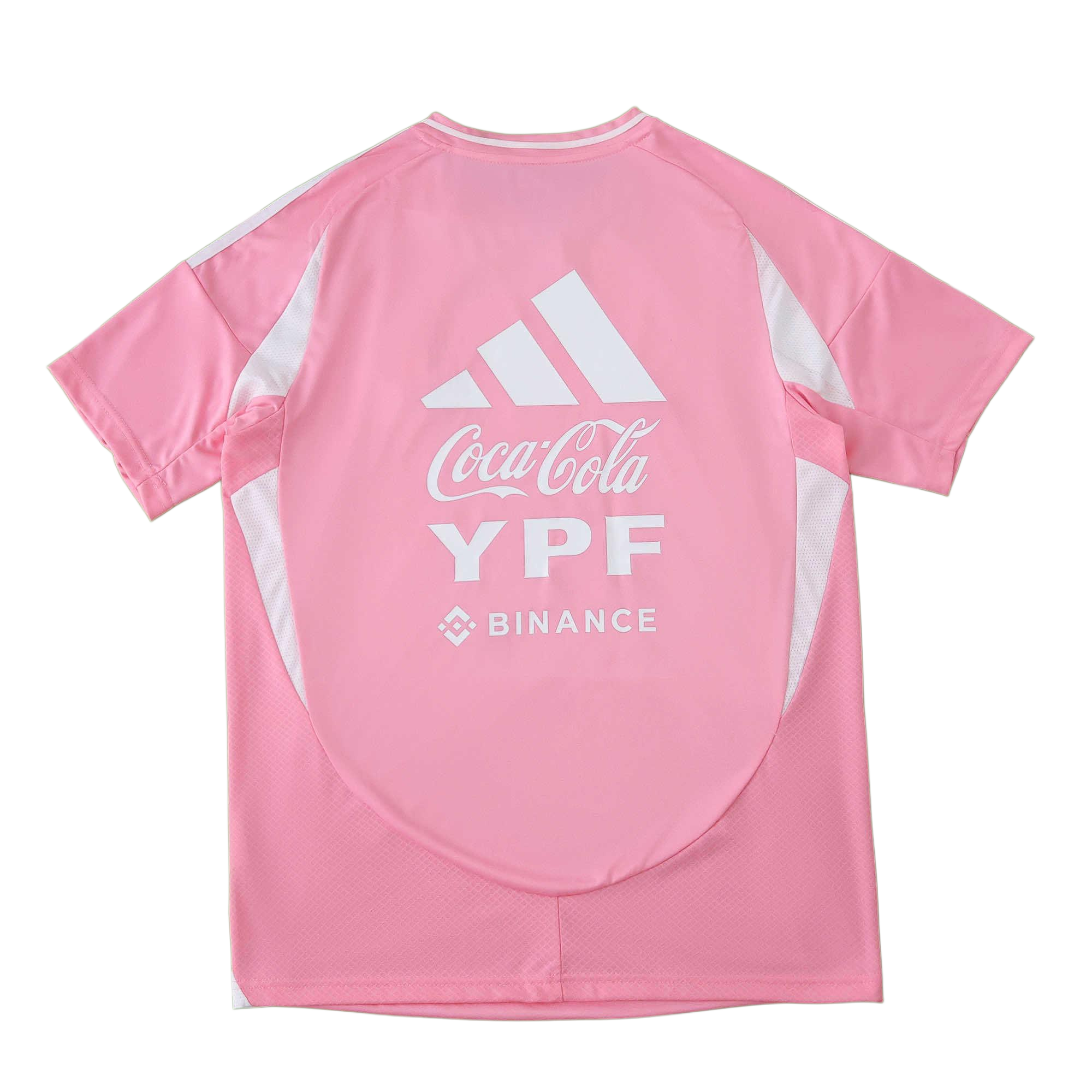 Argentina 25/26 Training Kit