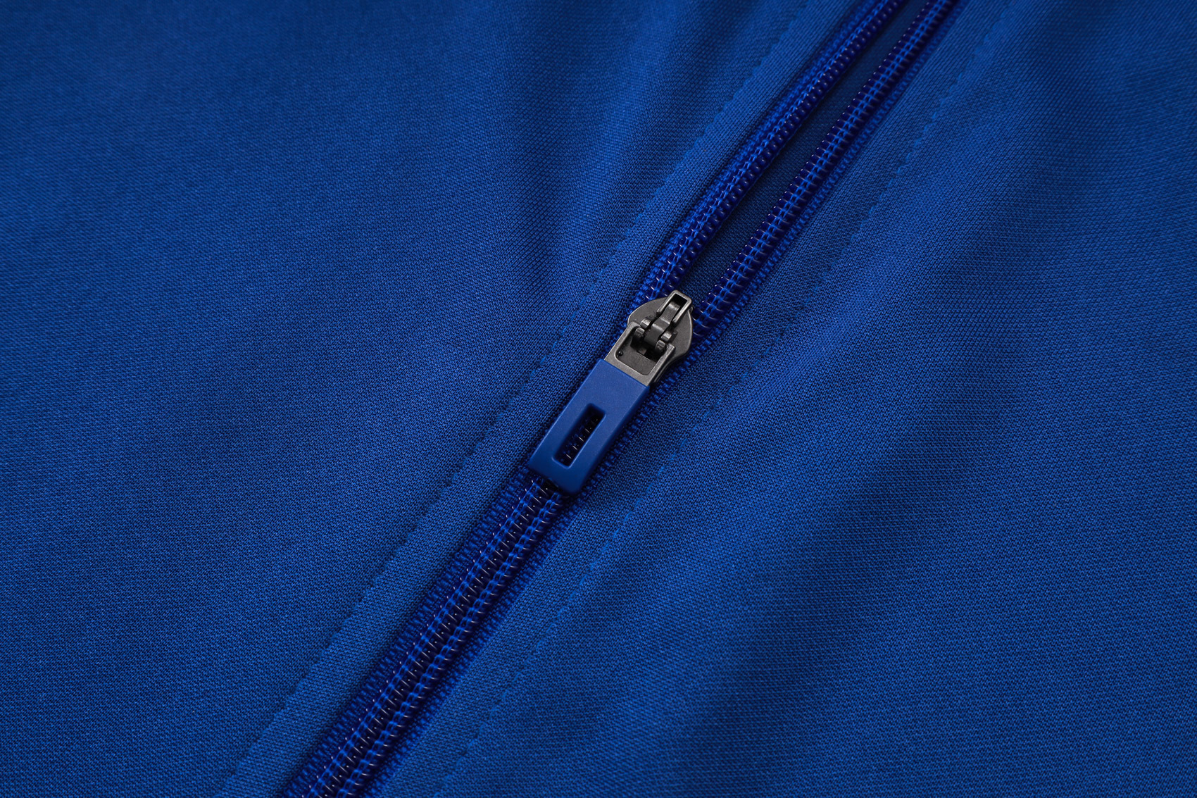 Adult / Kids 2526 Arsenal Full Zipper Training Suit