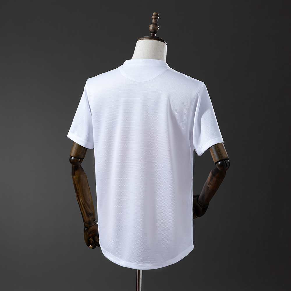 Retro Polan 2012 Home S-XXL