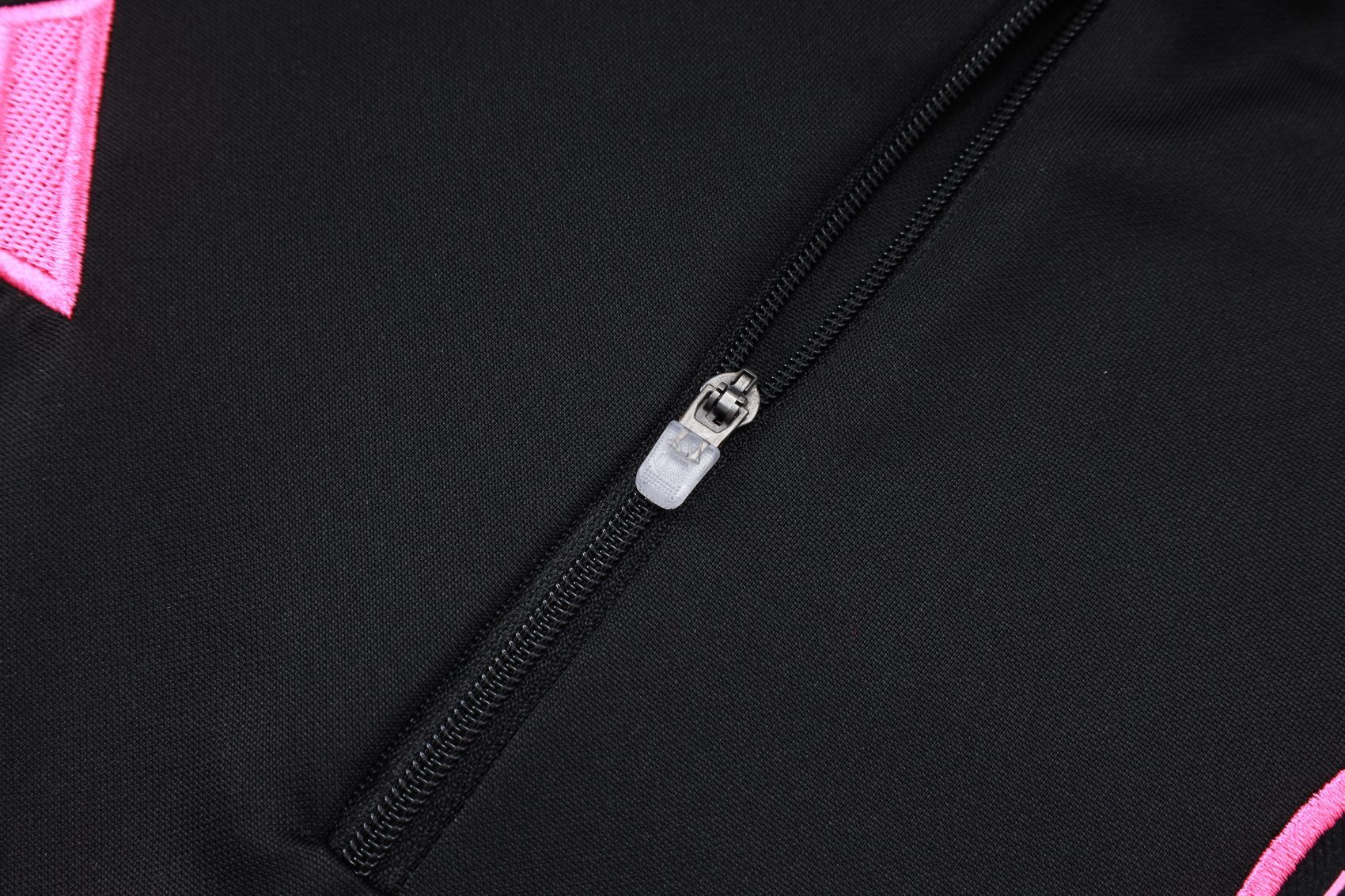 Adult / Kids 2526 Arsenal Half Zipper Training Suit