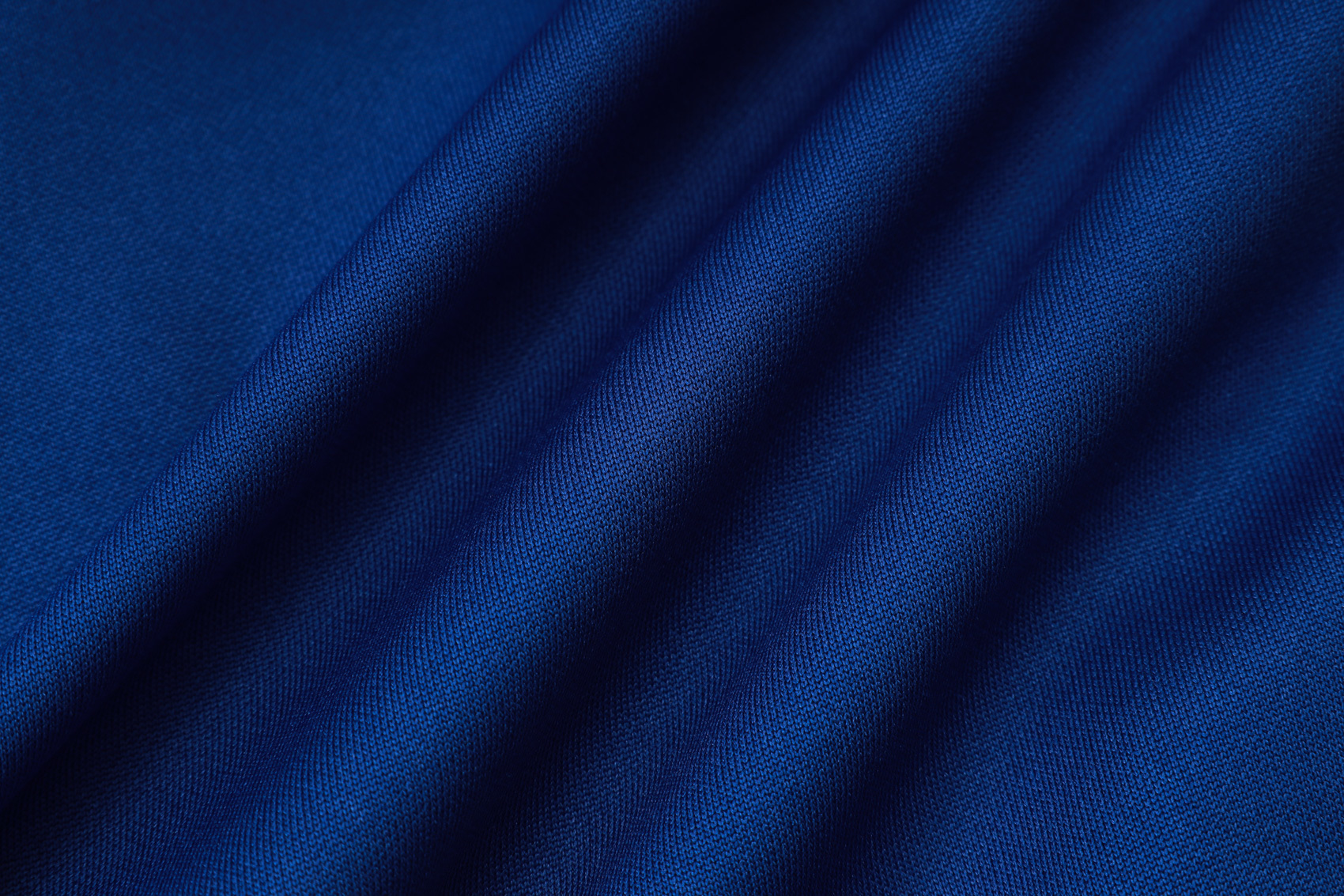 Adult / Kids 2526 Arsenal Full Zipper Training Suit