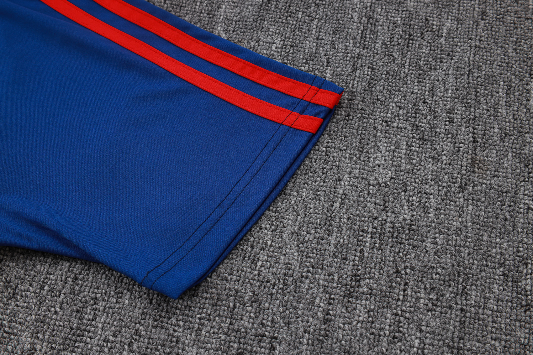 2526 Arsenal Polo C2566