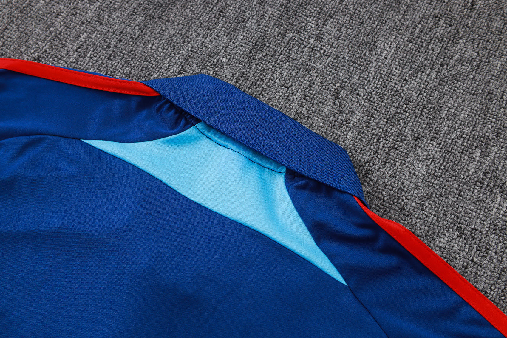 2526 Arsenal Polo C2566