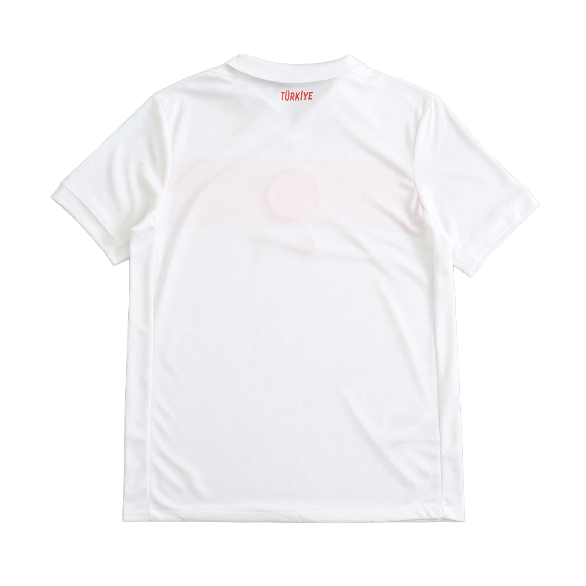 Turkey 24/25 Away  S-XXL