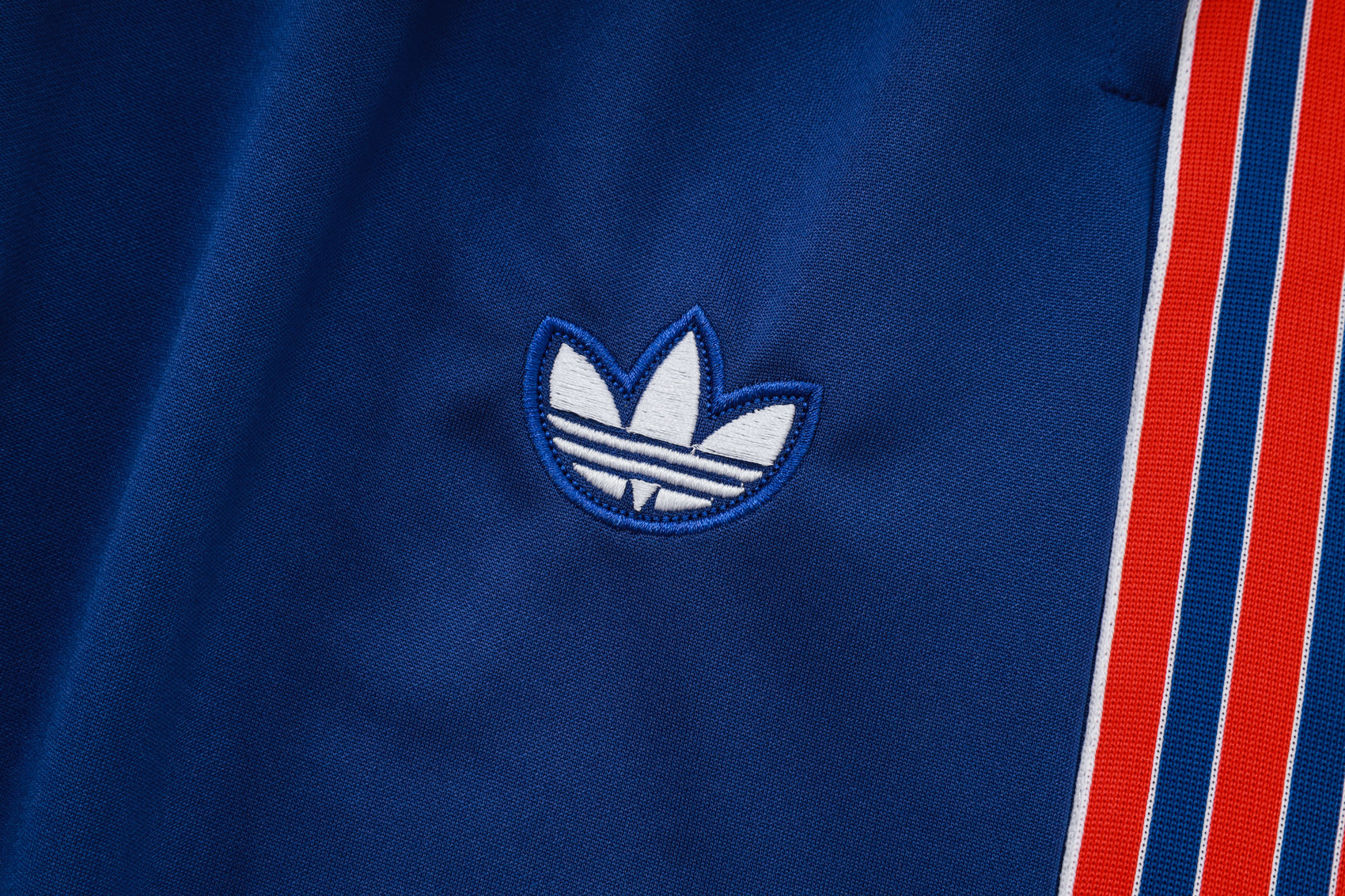 Adult/ Kids 2526 Arsenal Retro half zipper Training suit A2507