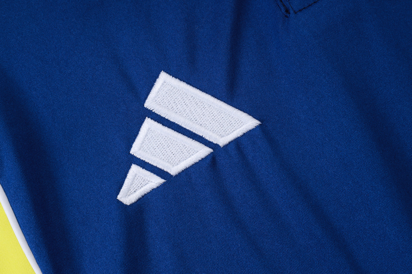 2526 Arsenal Polo C2566