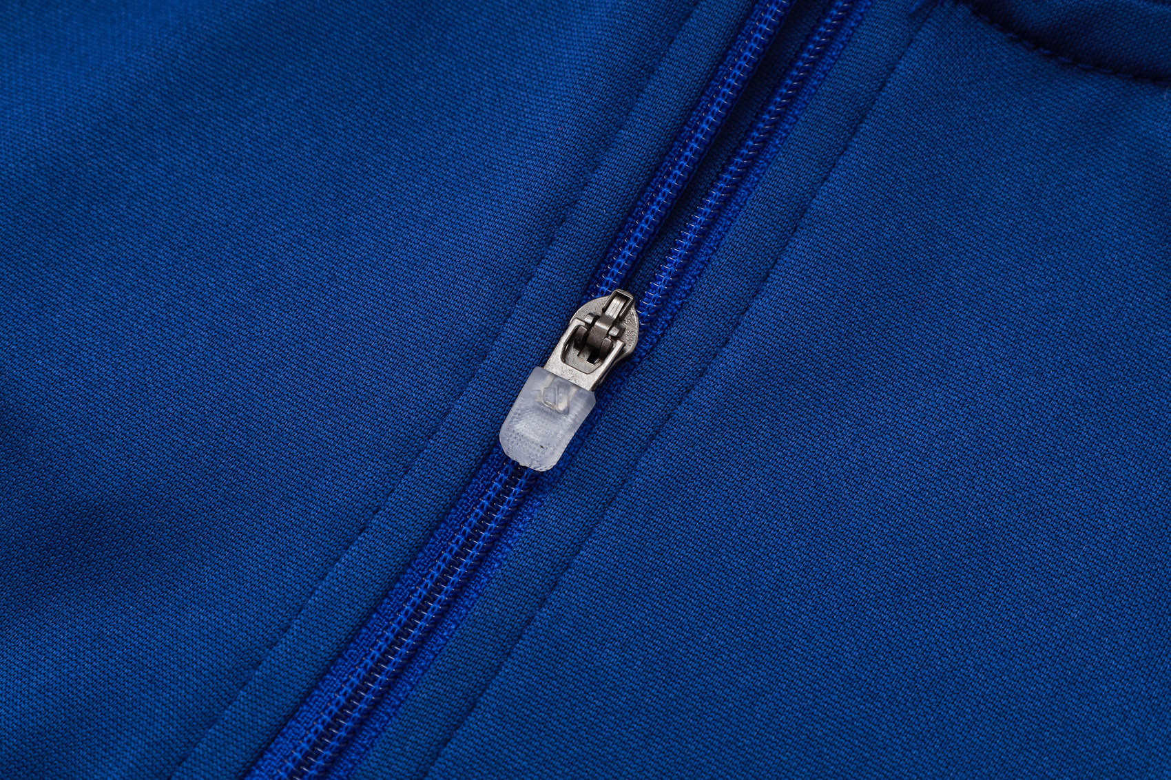 Adult/ Kids 2526 Arsenal Retro half zipper Training suit B2508