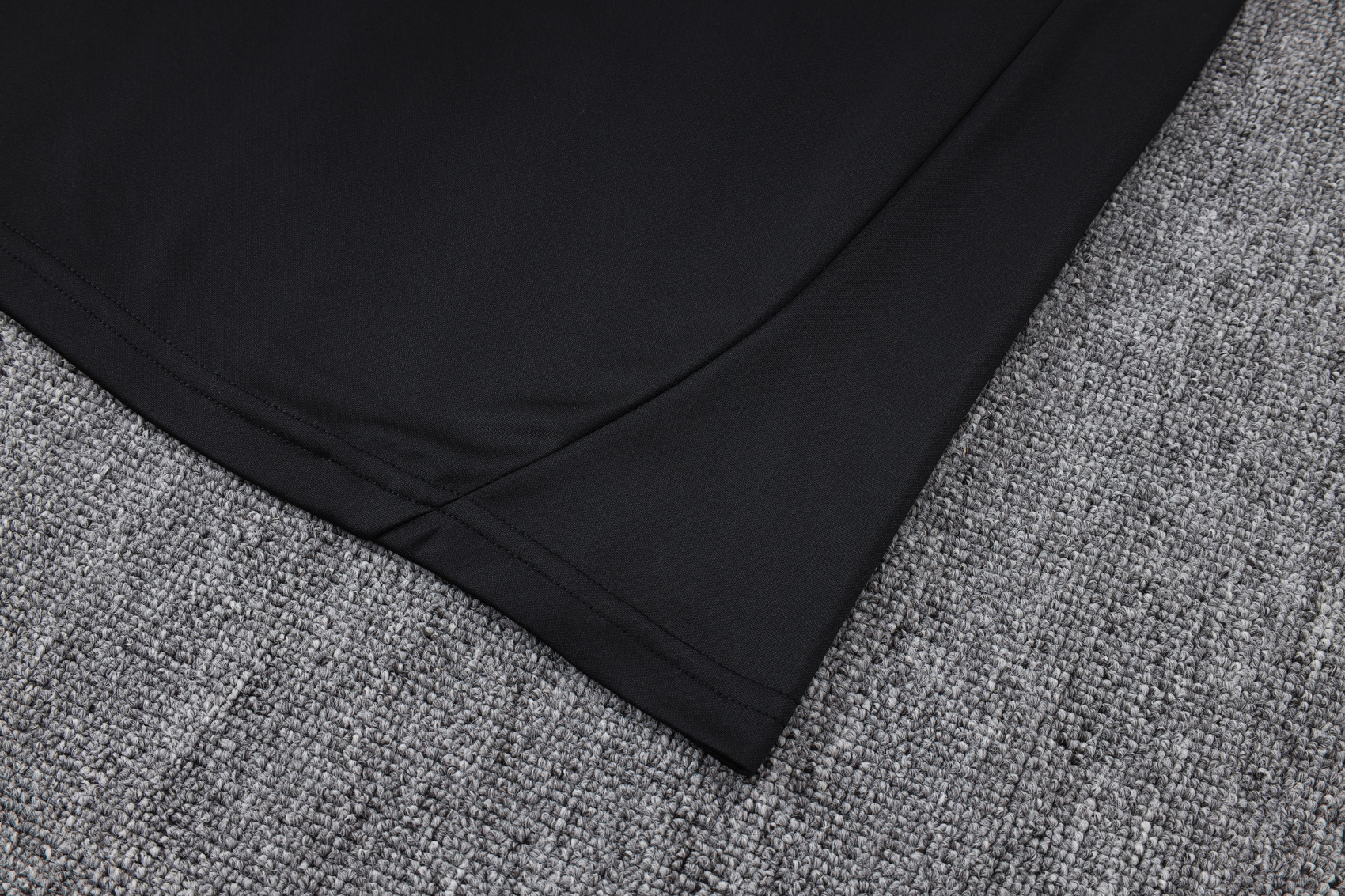 Adult / Kids 2526 Arsenal Half Zipper Training Suit