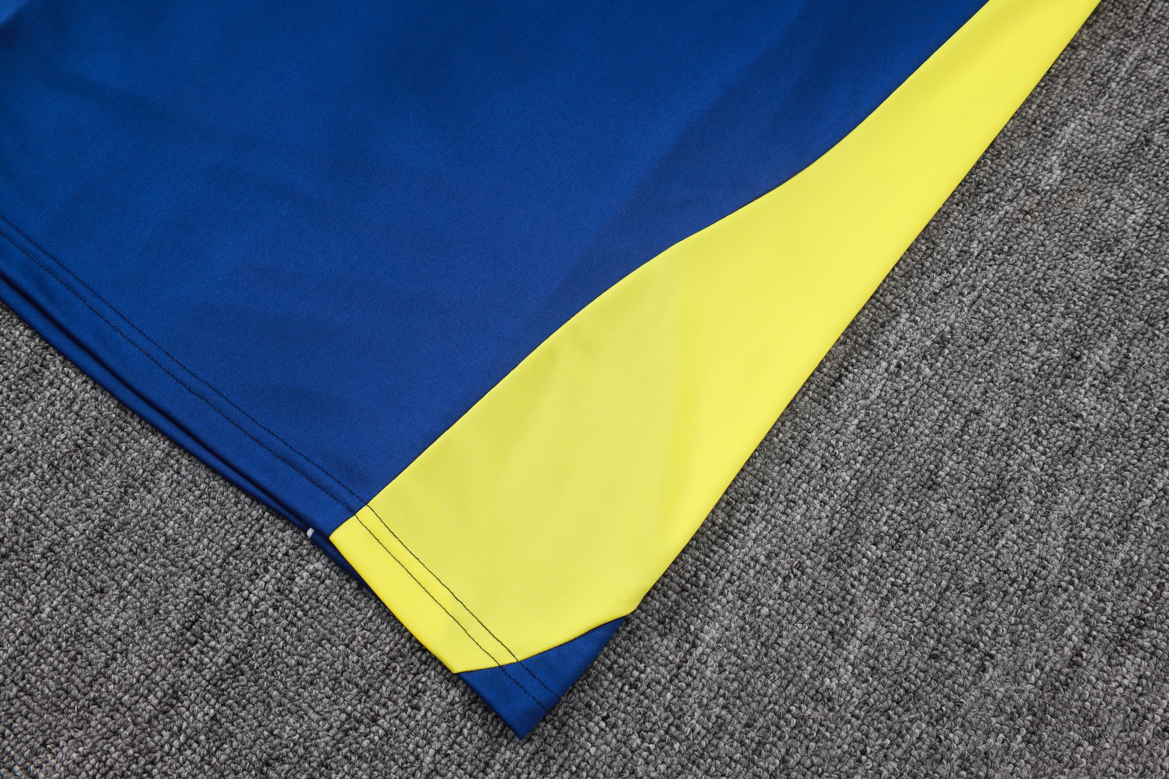 2526 Arsenal Polo C2566