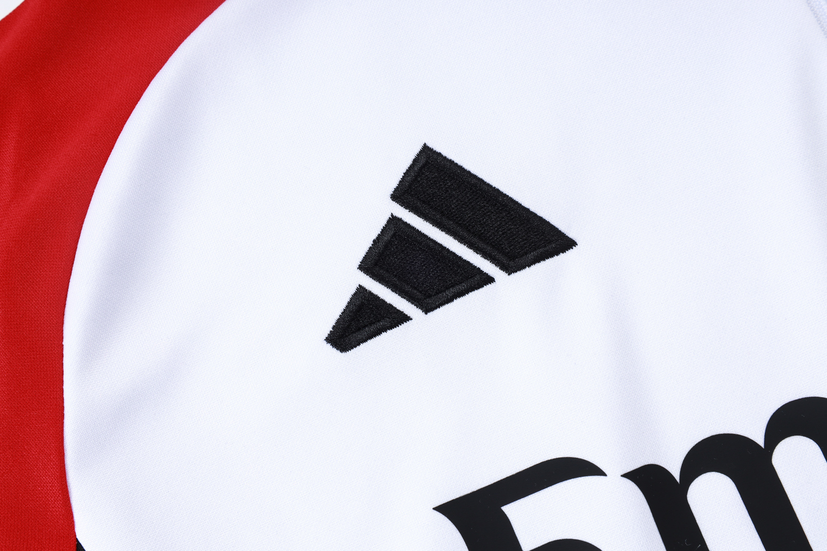 Adult / Kids 2526 Arsenal Half Zipper Training Suit