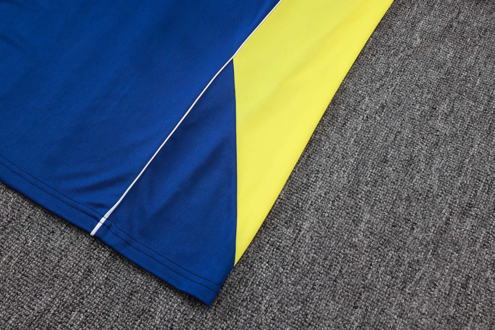 2526 Arsenal Polo C2566