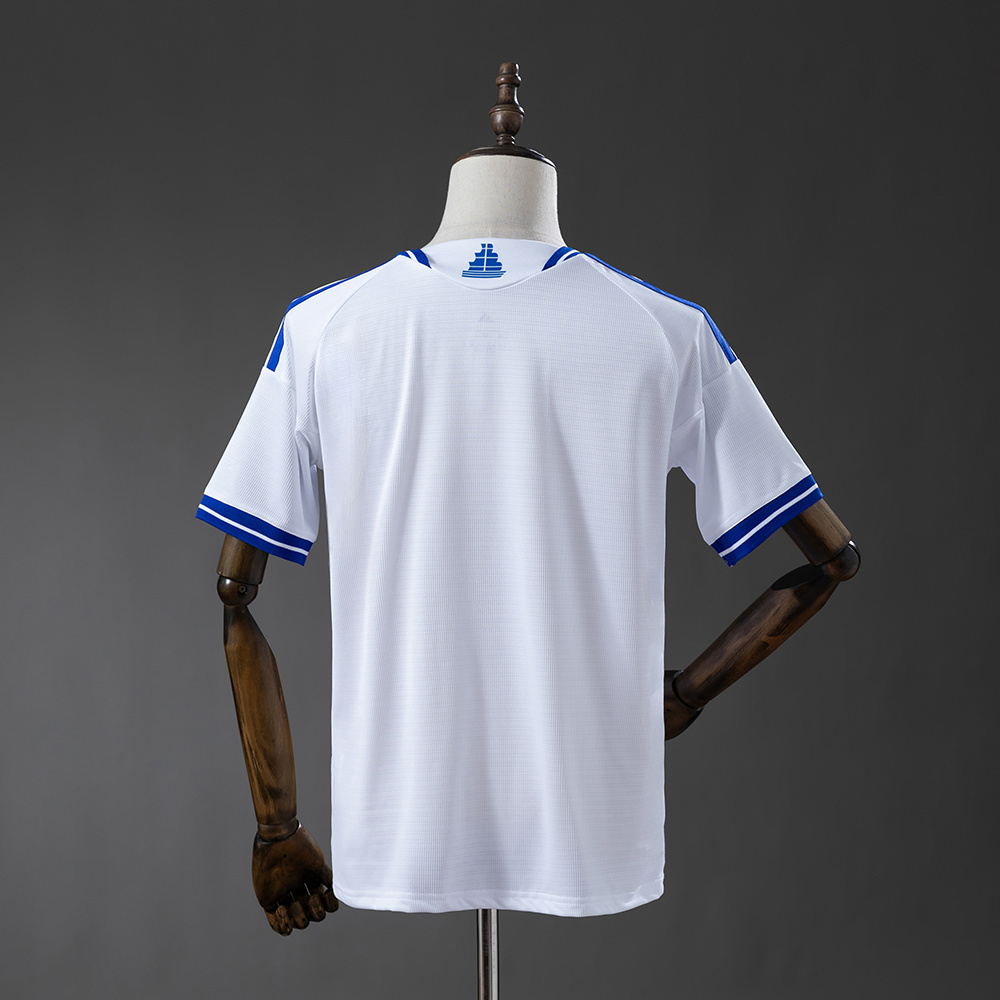 Greece 2026 Home Jersey S-4XL