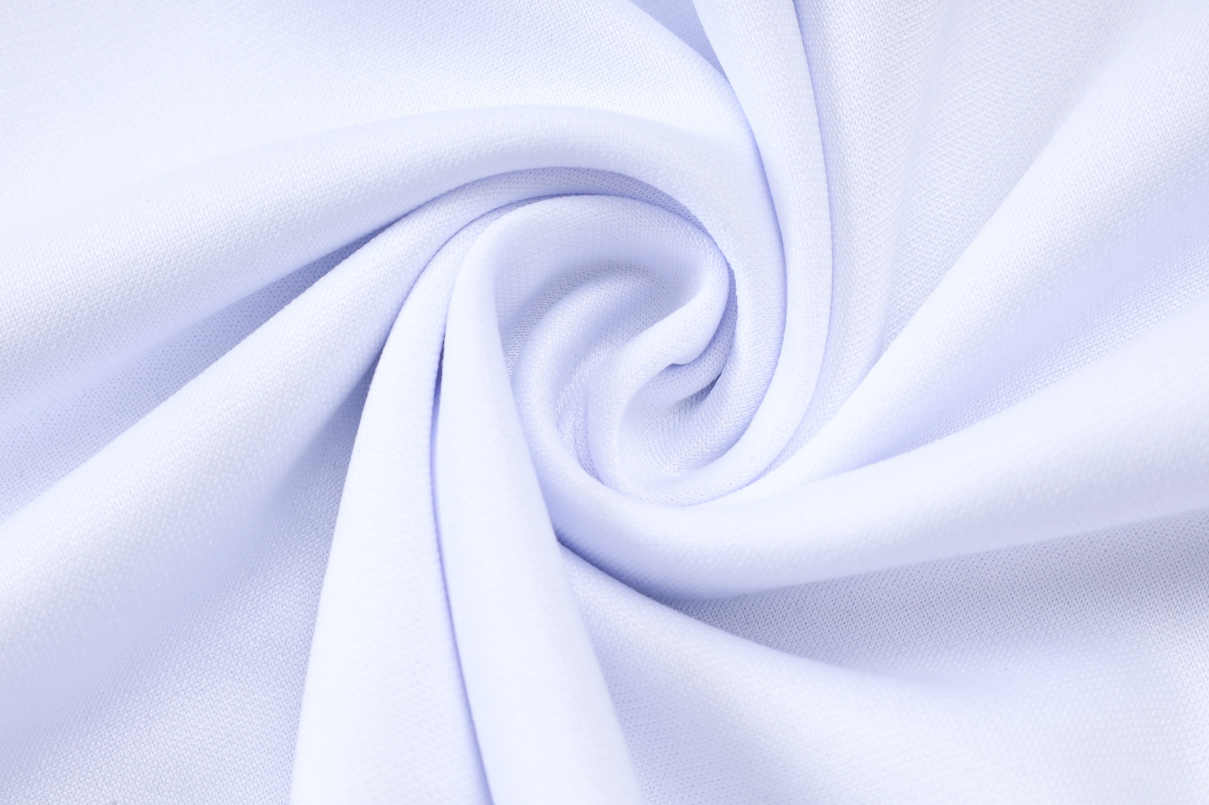 Adult / Kids 2526 Arsenal Half Zipper Training Suit