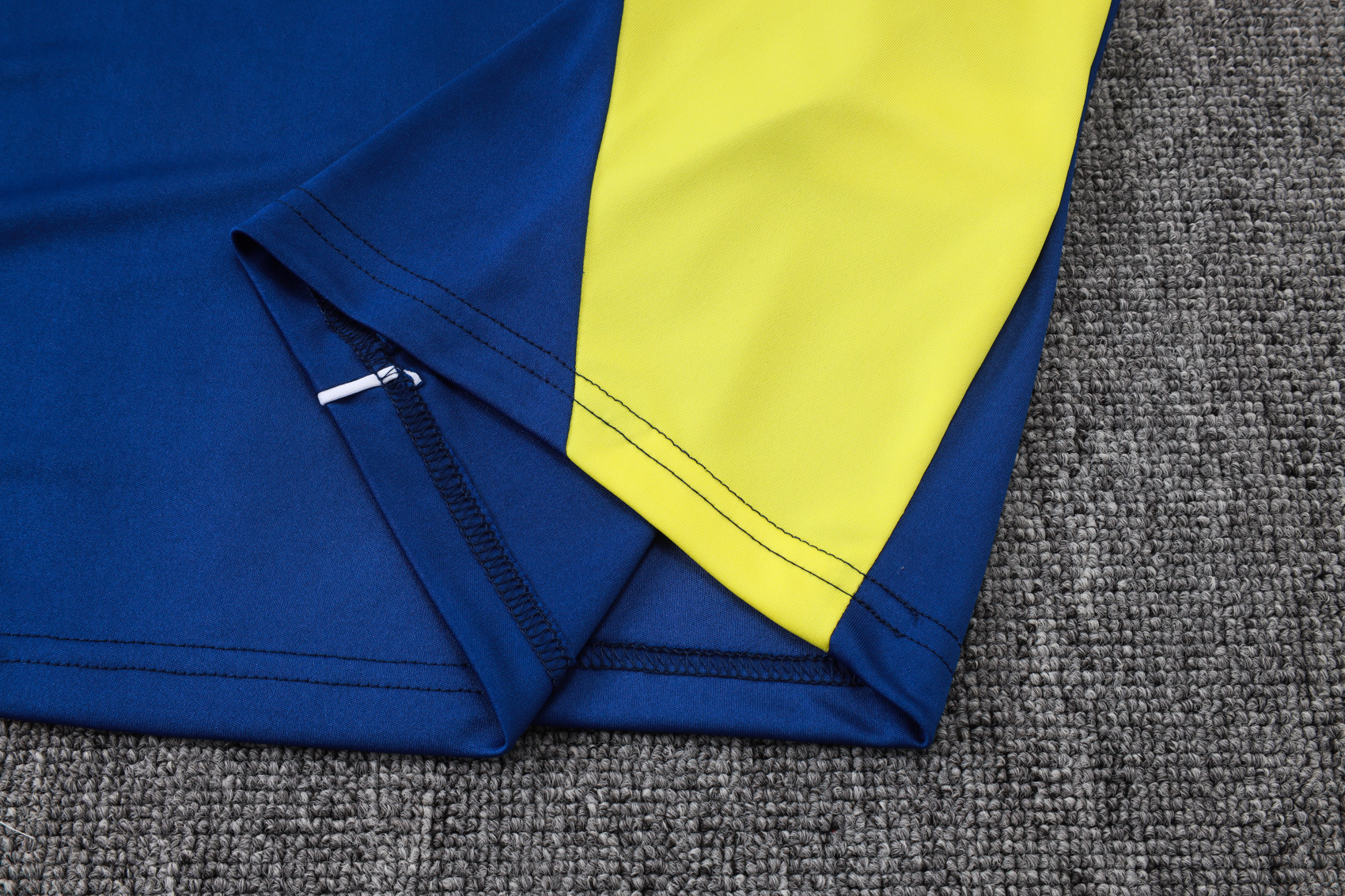 2526 Arsenal Polo C2566