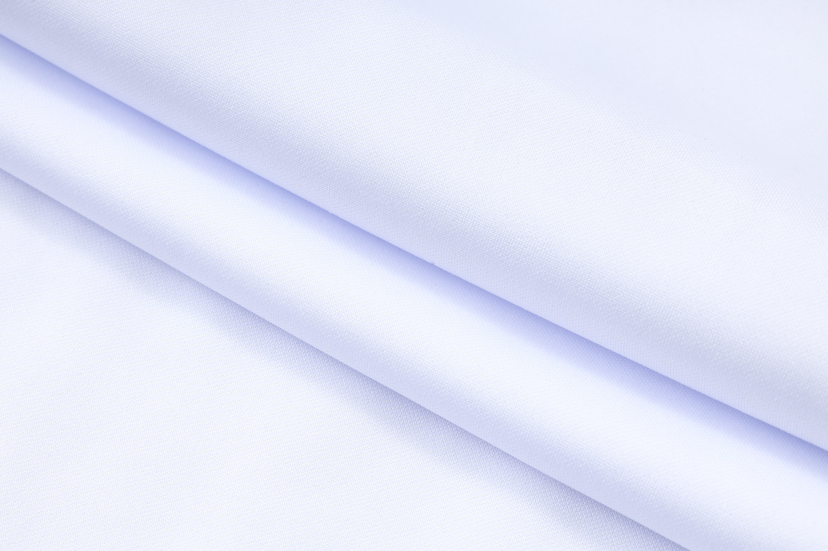 Adult / Kids 2526 Arsenal Half Zipper Training Suit