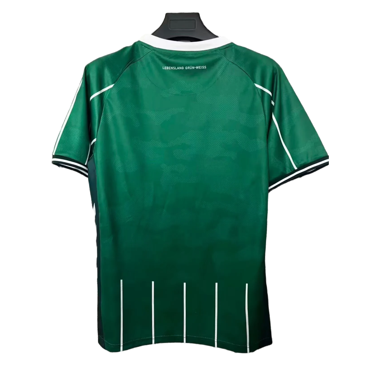 Werder Bremen 25/26 Special S_4XL