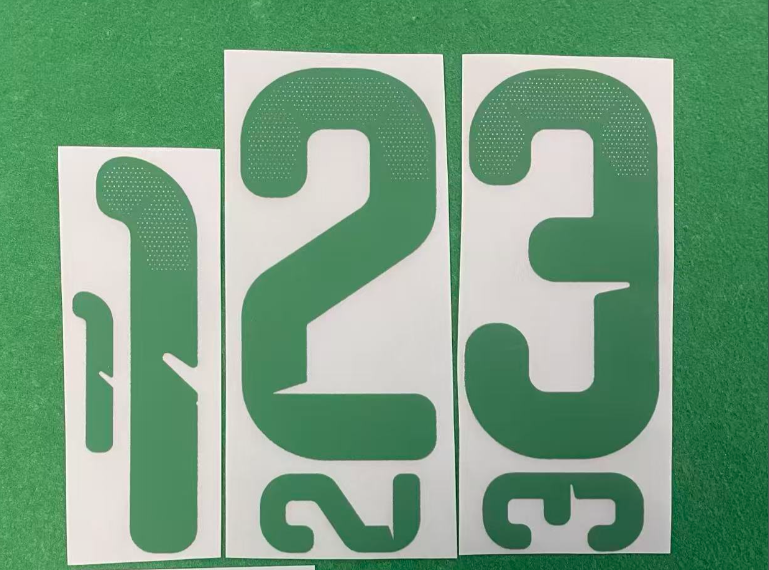 2026 FIFA World Cup Algeria Home