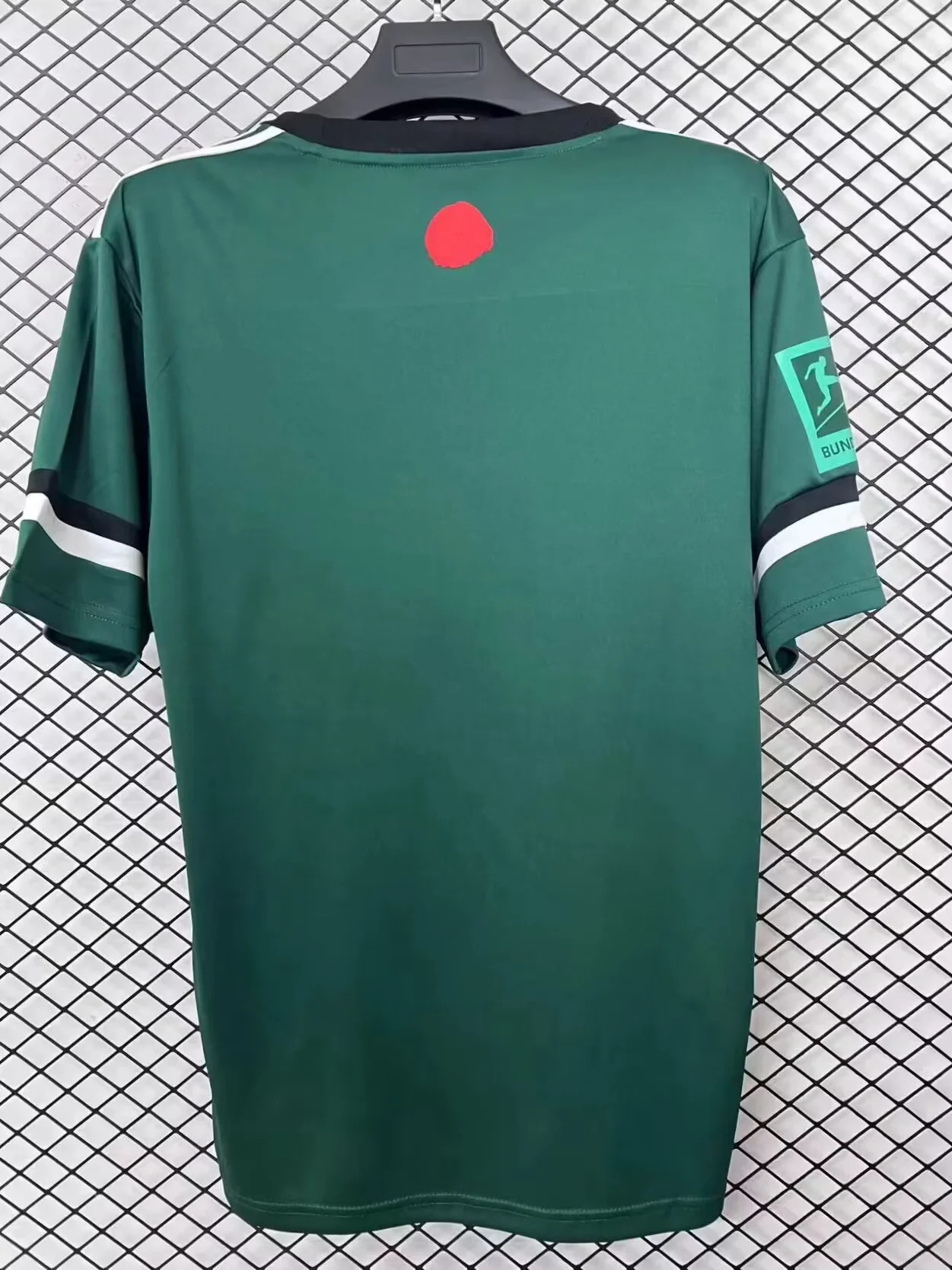 Schalke 04 150 YEARS OF GELSENKIRCHEN S-4XL